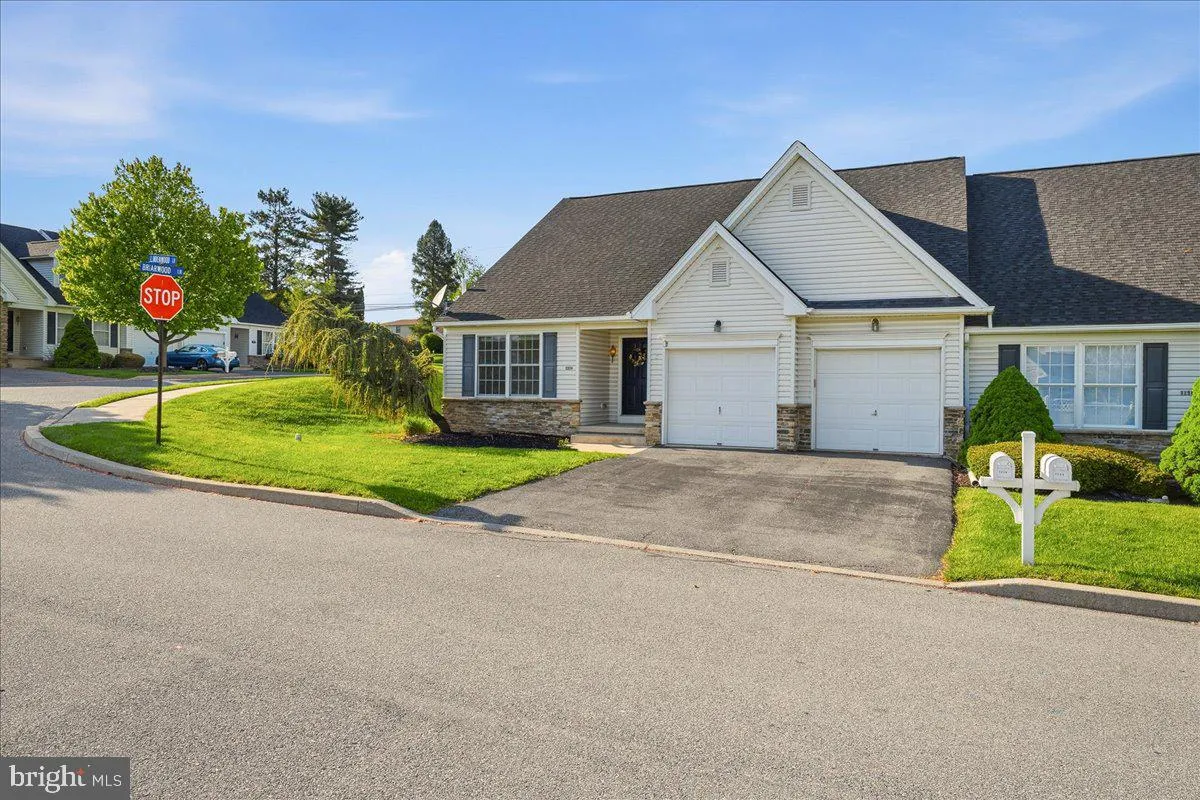 Additional image 37 of 1314 Lindenwood Lane, Easton, PA 18040