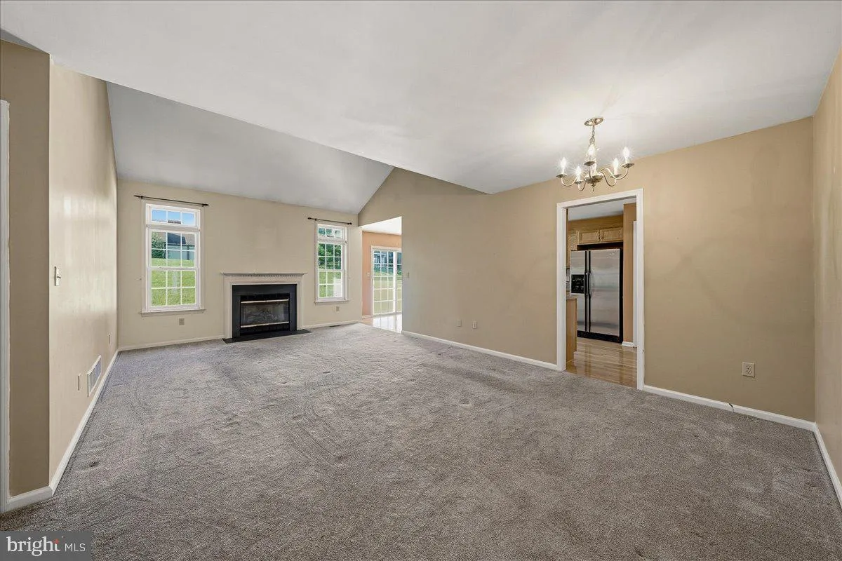 Additional image 45 of 1314 Lindenwood Lane, Easton, PA 18040