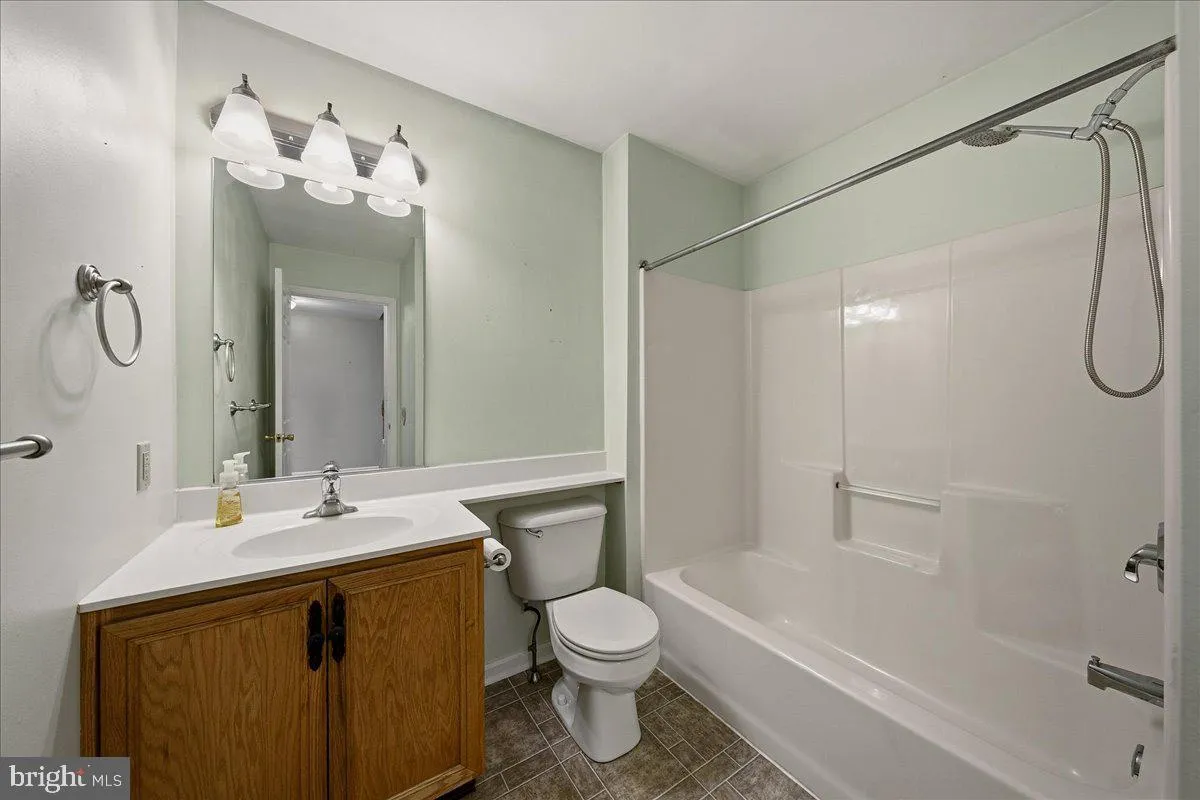 Additional image 43 of 1314 Lindenwood Lane, Easton, PA 18040