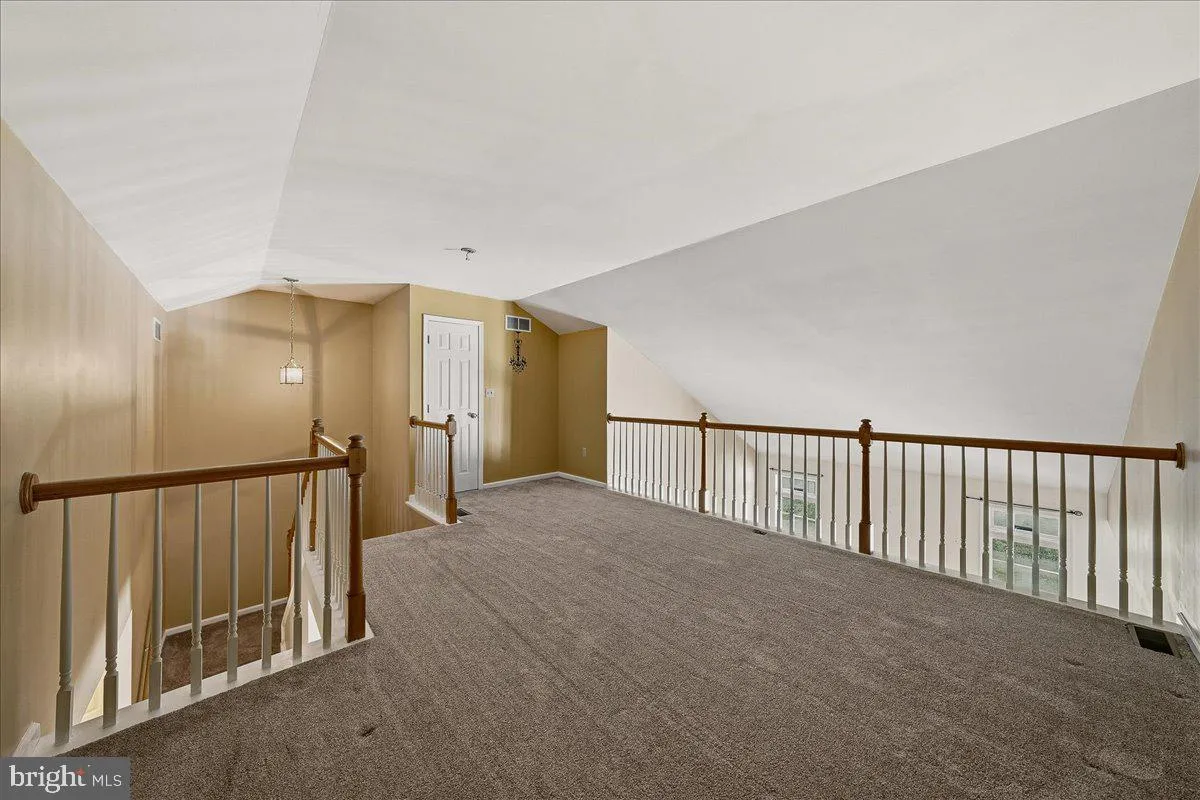 Additional image 63 of 1314 Lindenwood Lane, Easton, PA 18040
