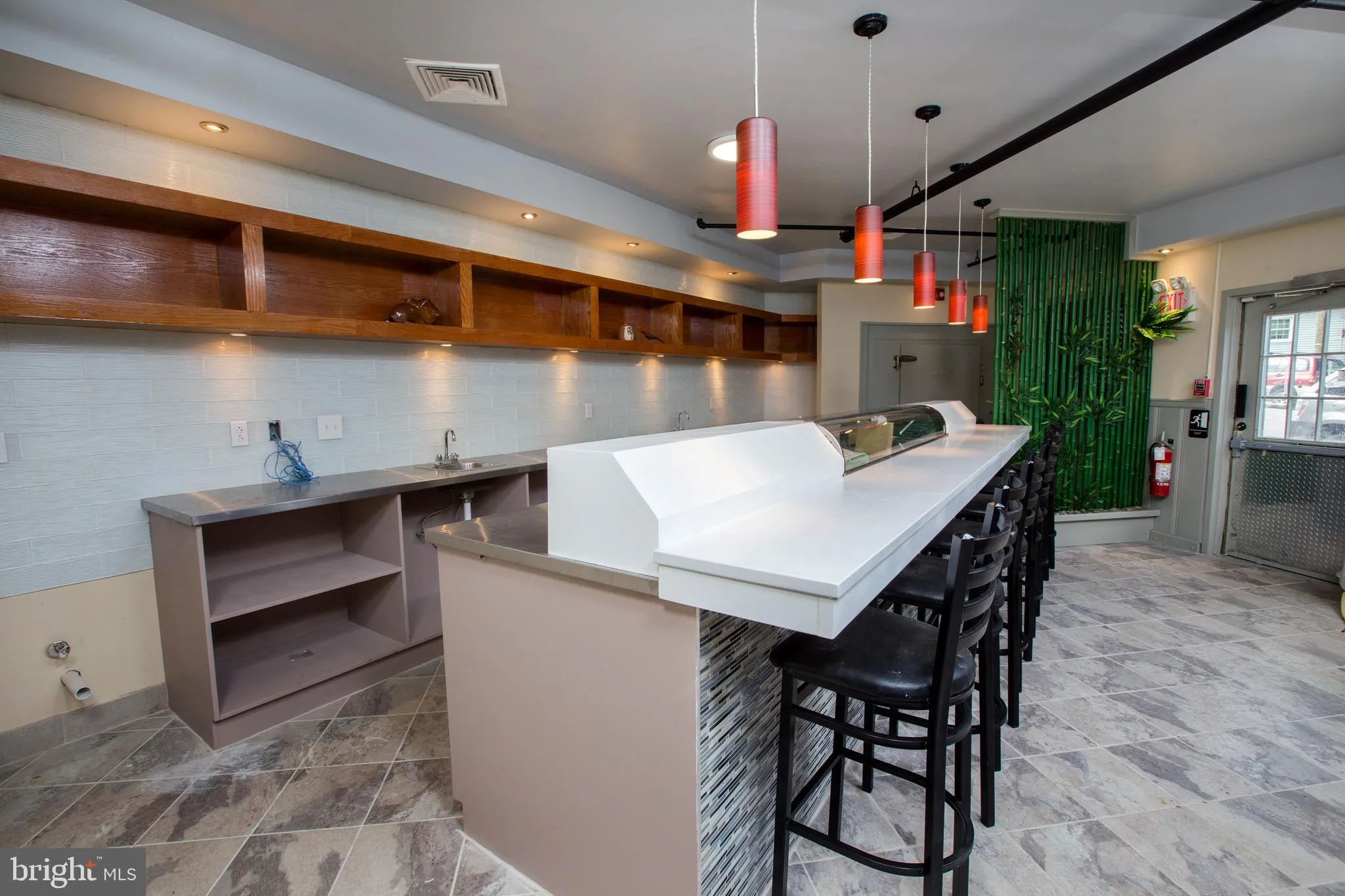 Abington, Pennsylvania 19001, United States, ,Commercial,Active,250772