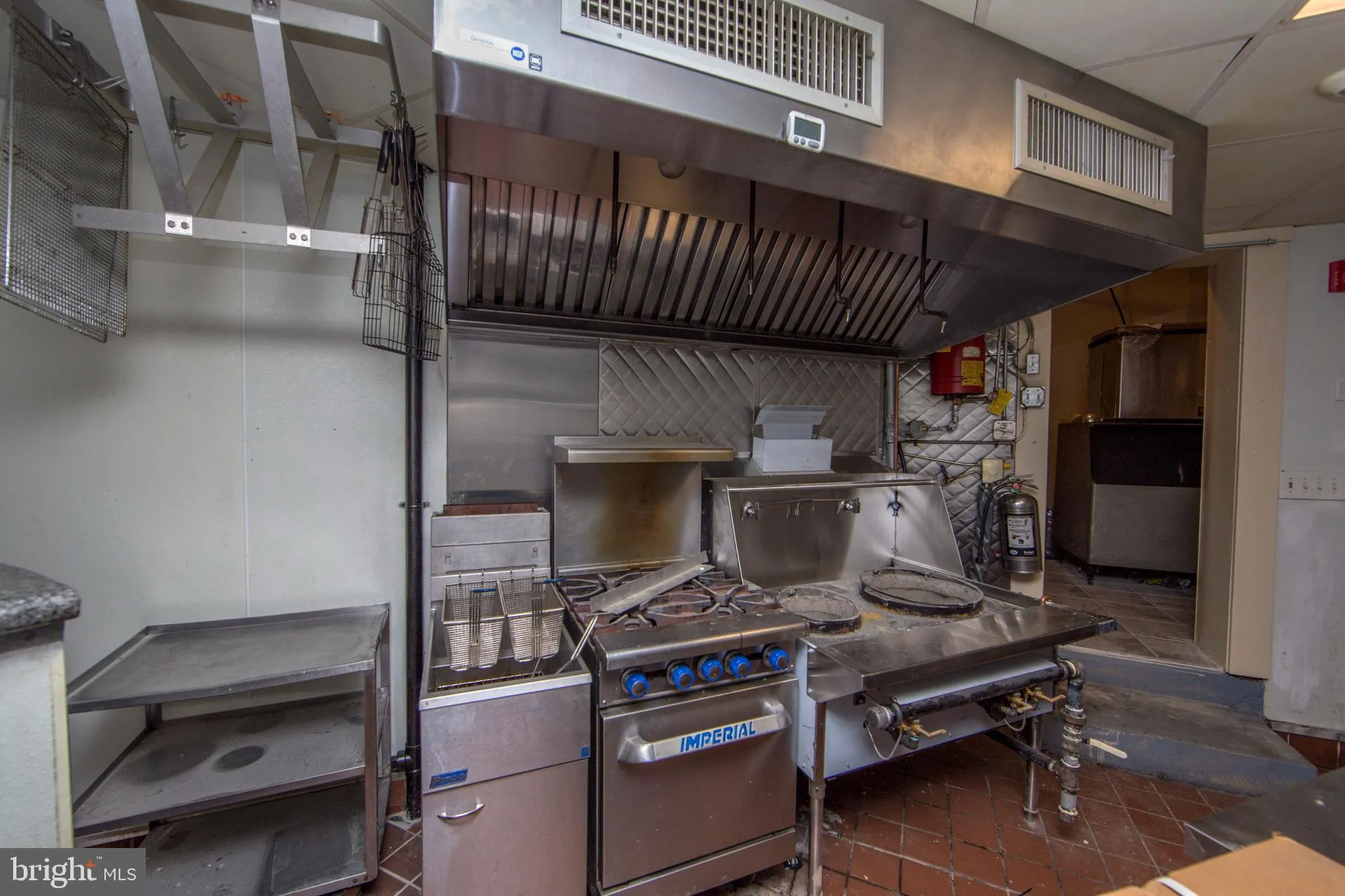 Abington, Pennsylvania 19001, United States, ,Commercial,Active,250772