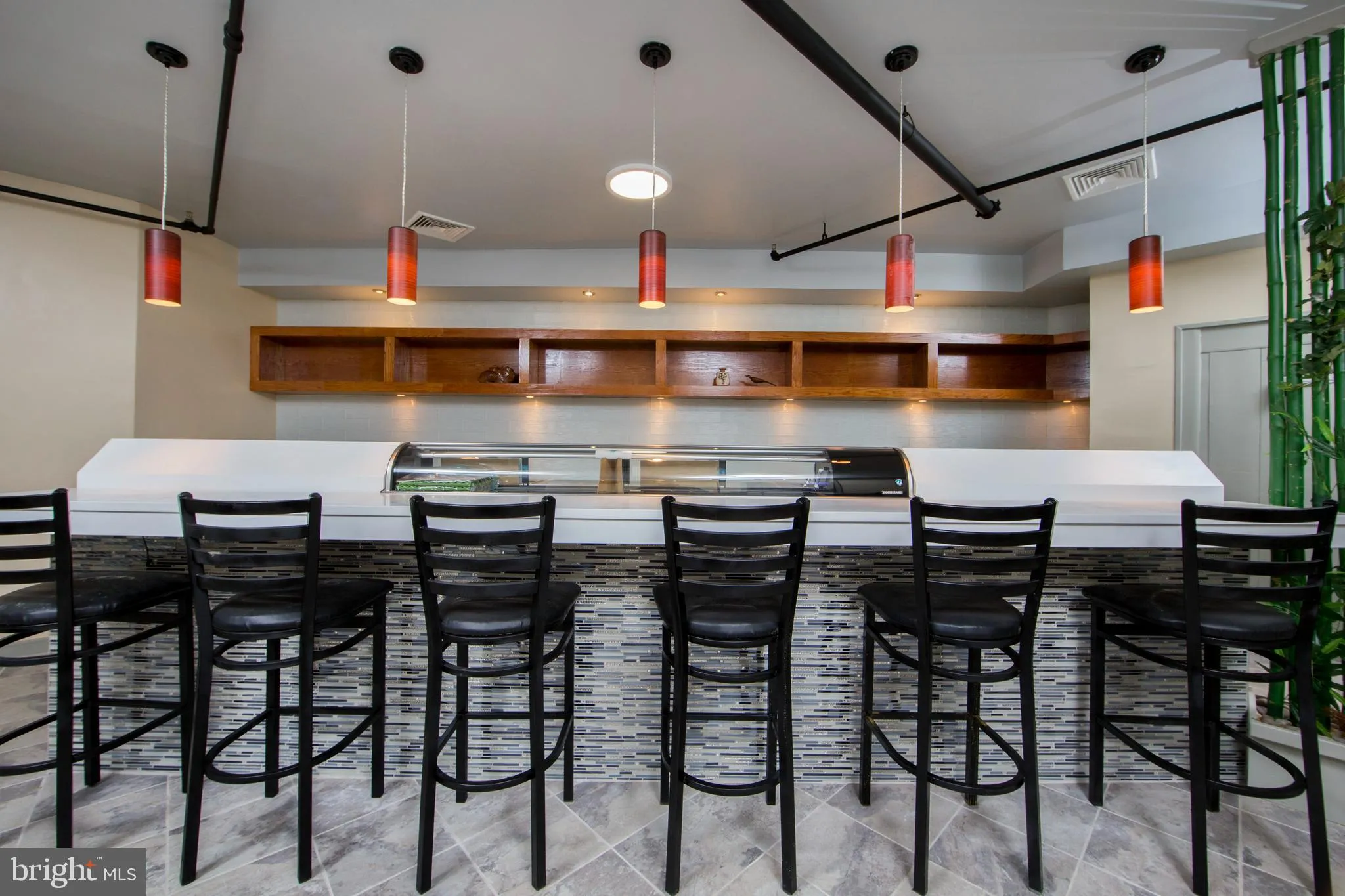 Abington, Pennsylvania 19001, United States, ,Commercial,Active,250772