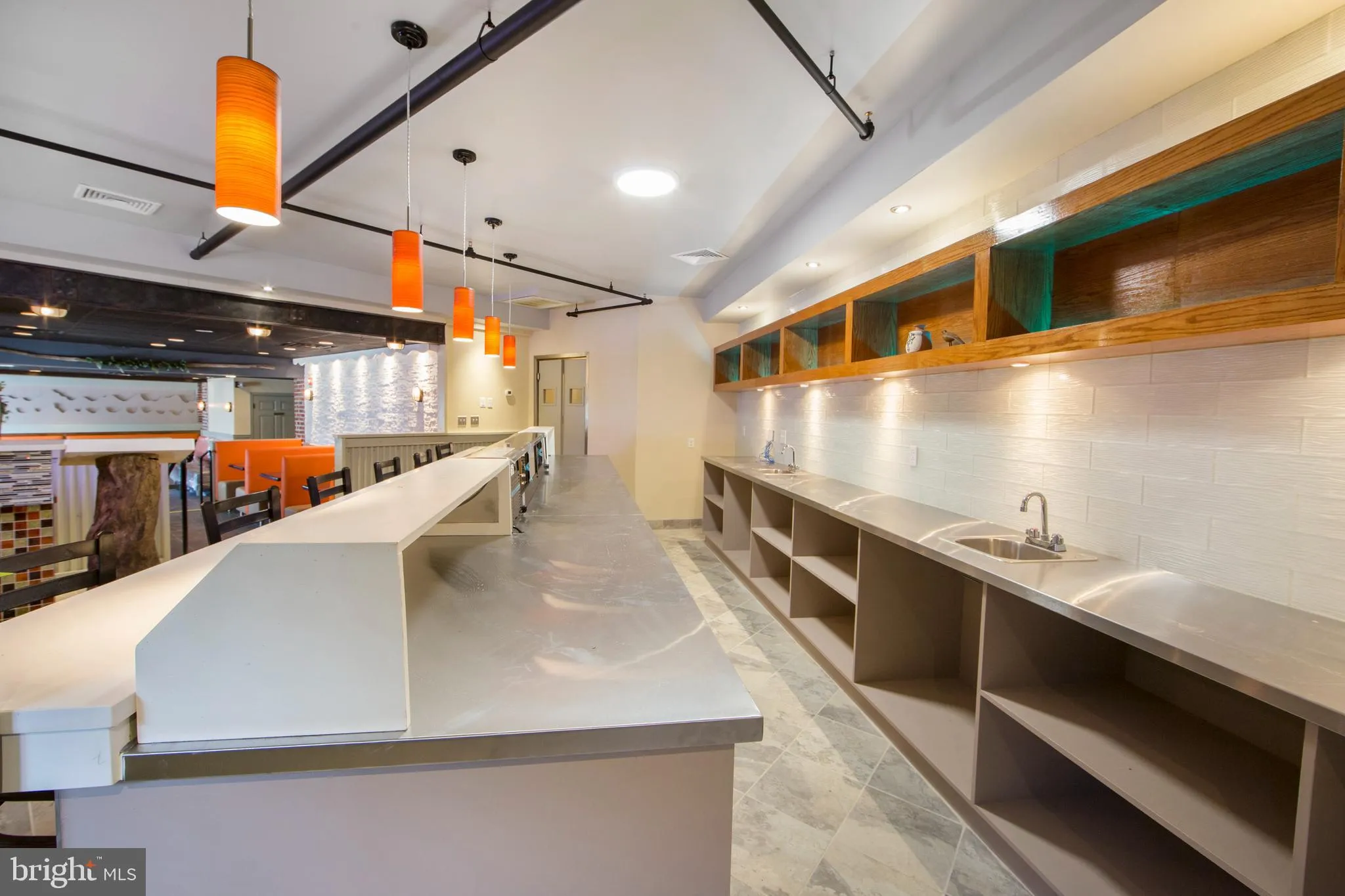 Abington, Pennsylvania 19001, United States, ,Commercial,Active,250772