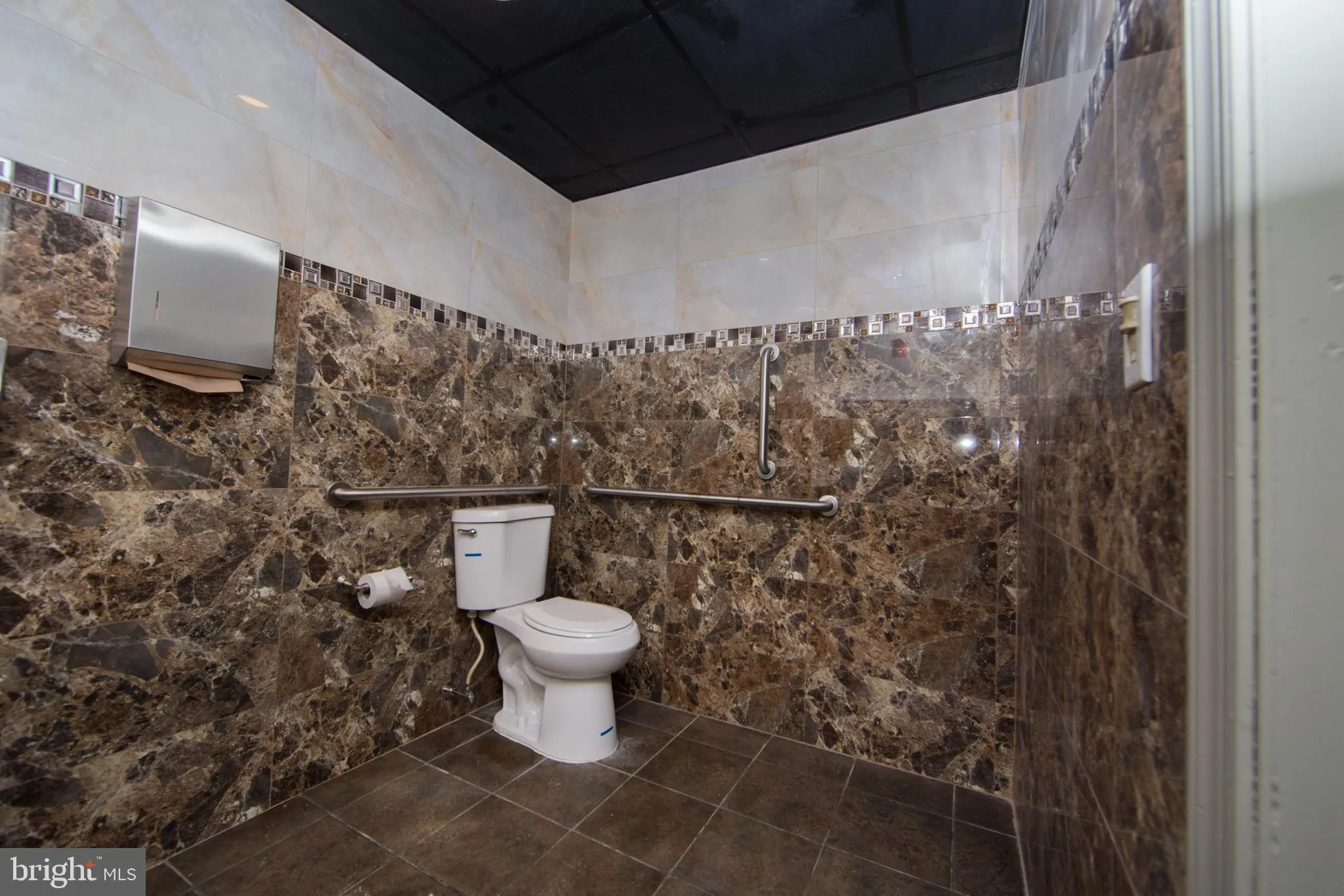 Abington, Pennsylvania 19001, United States, ,Commercial,Active,250772