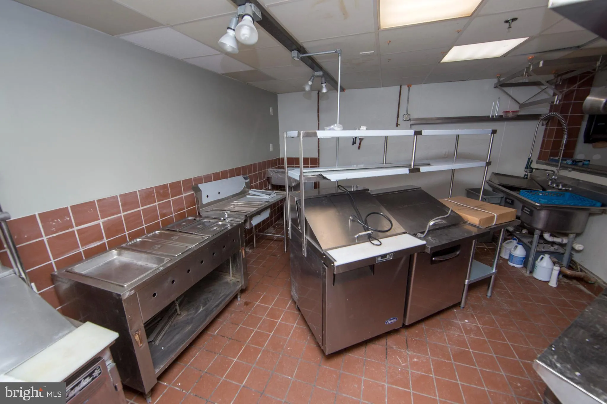 Abington, Pennsylvania 19001, United States, ,Commercial,Active,250772