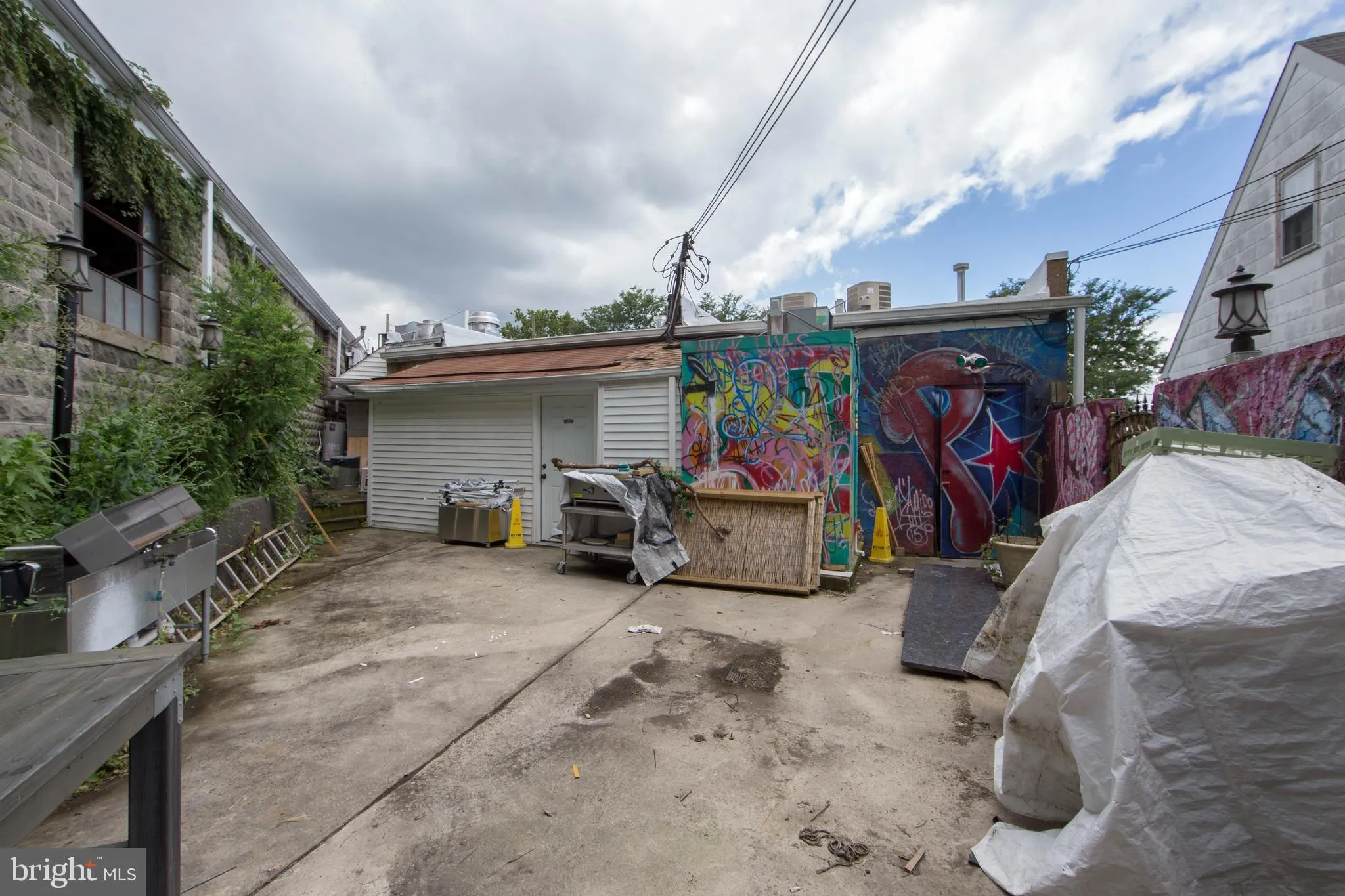 Abington, Pennsylvania 19001, United States, ,Commercial,Active,250772