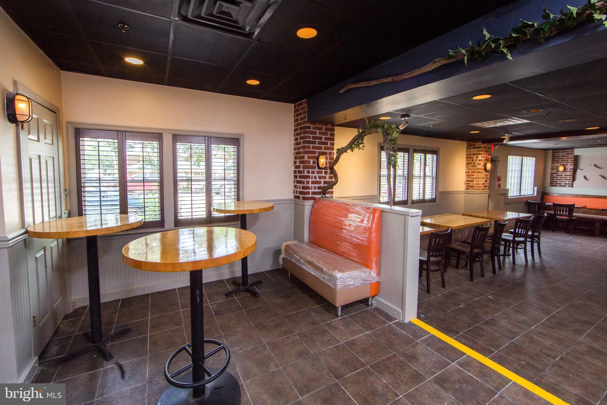 Abington, Pennsylvania 19001, United States, ,Commercial,Active,250772