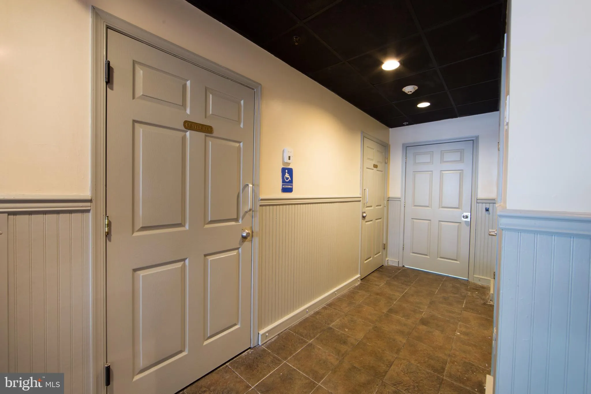 Abington, Pennsylvania 19001, United States, ,Commercial,Active,250772