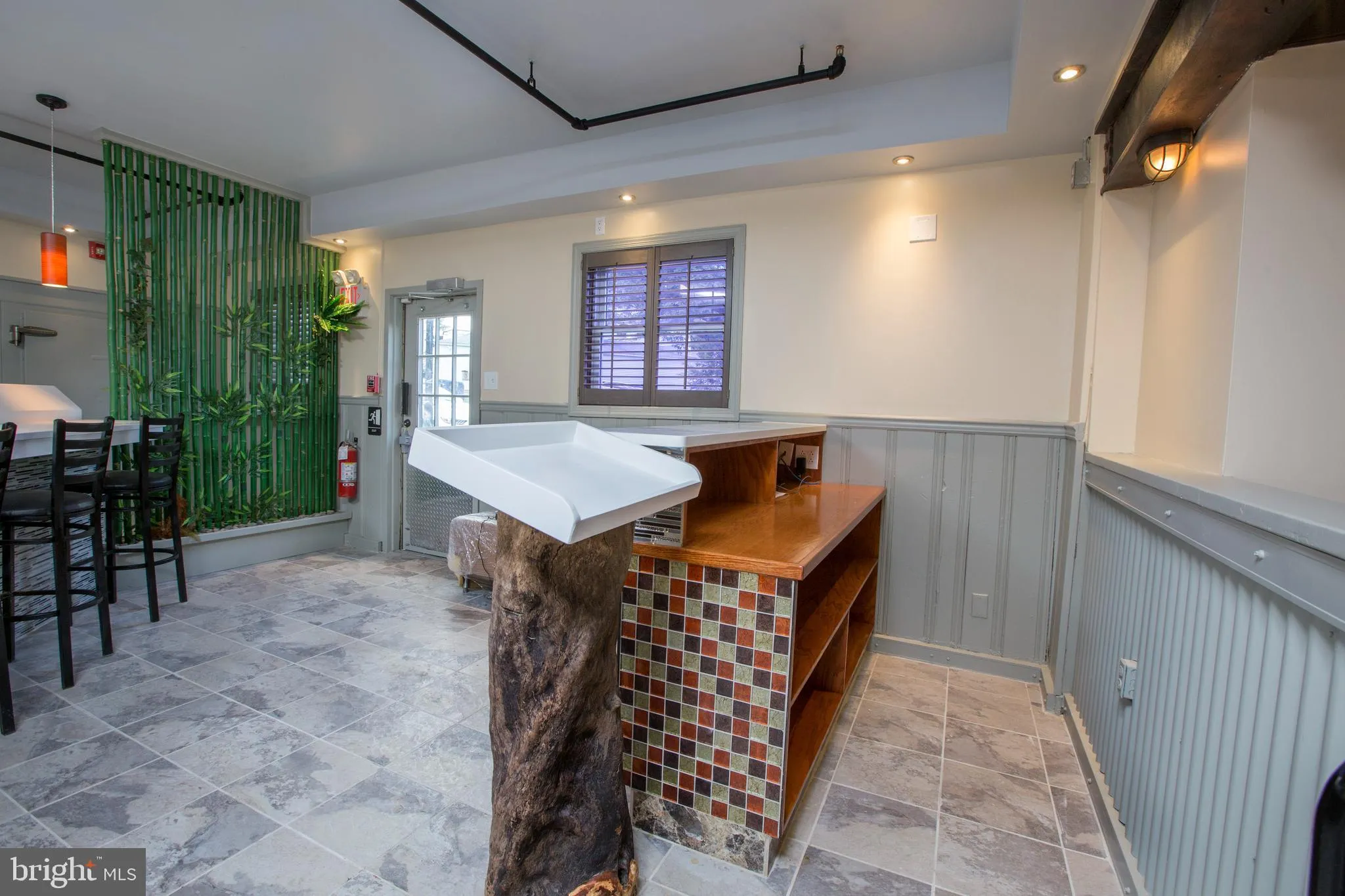 Abington, Pennsylvania 19001, United States, ,Commercial,Active,250772