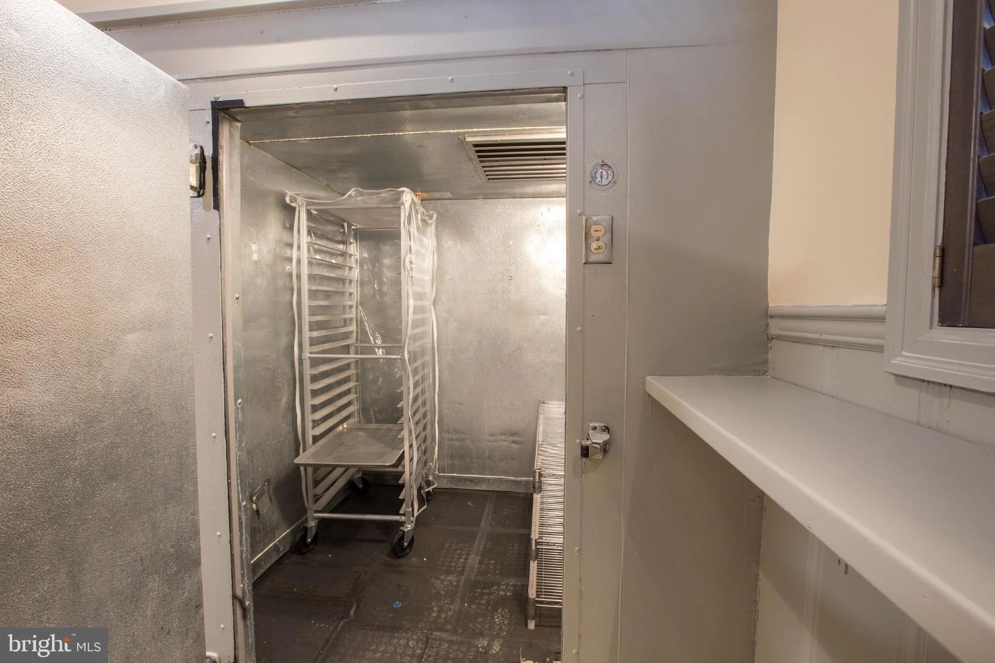 Abington, Pennsylvania 19001, United States, ,Commercial,Active,250772