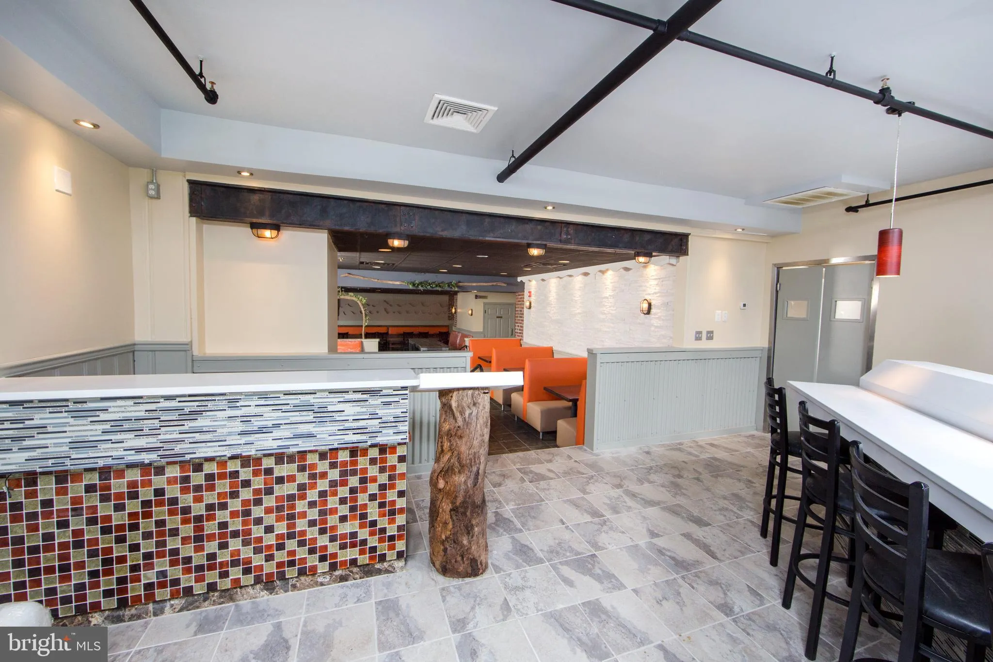 Abington, Pennsylvania 19001, United States, ,Commercial,Active,250772