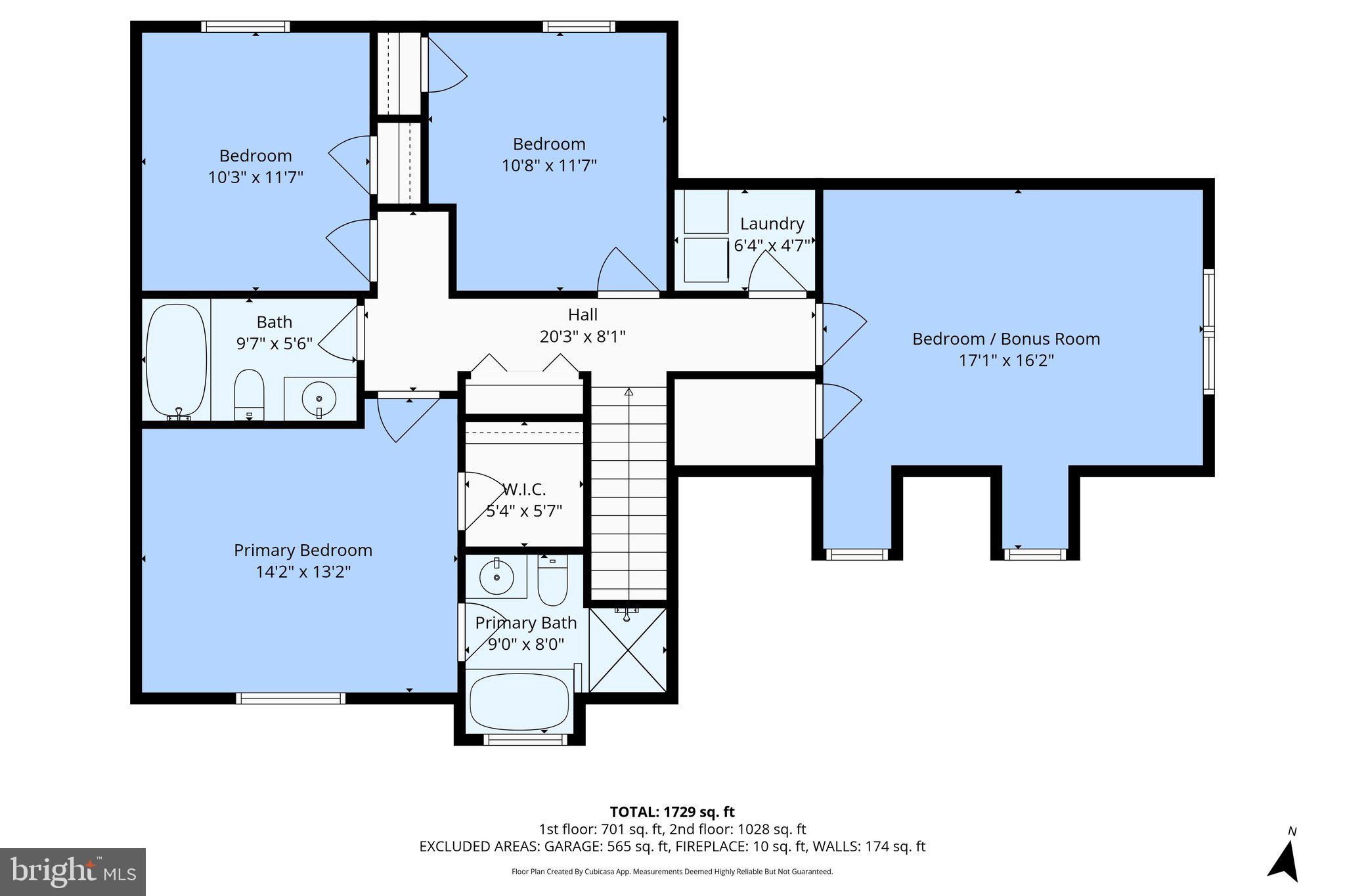 MILLER WOODS - Residential
