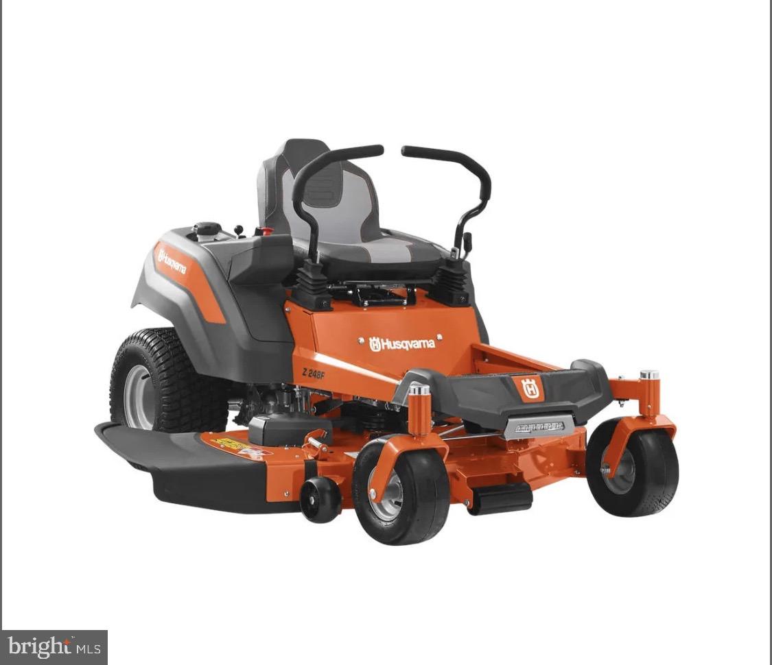 MILLER WOODS - Residential