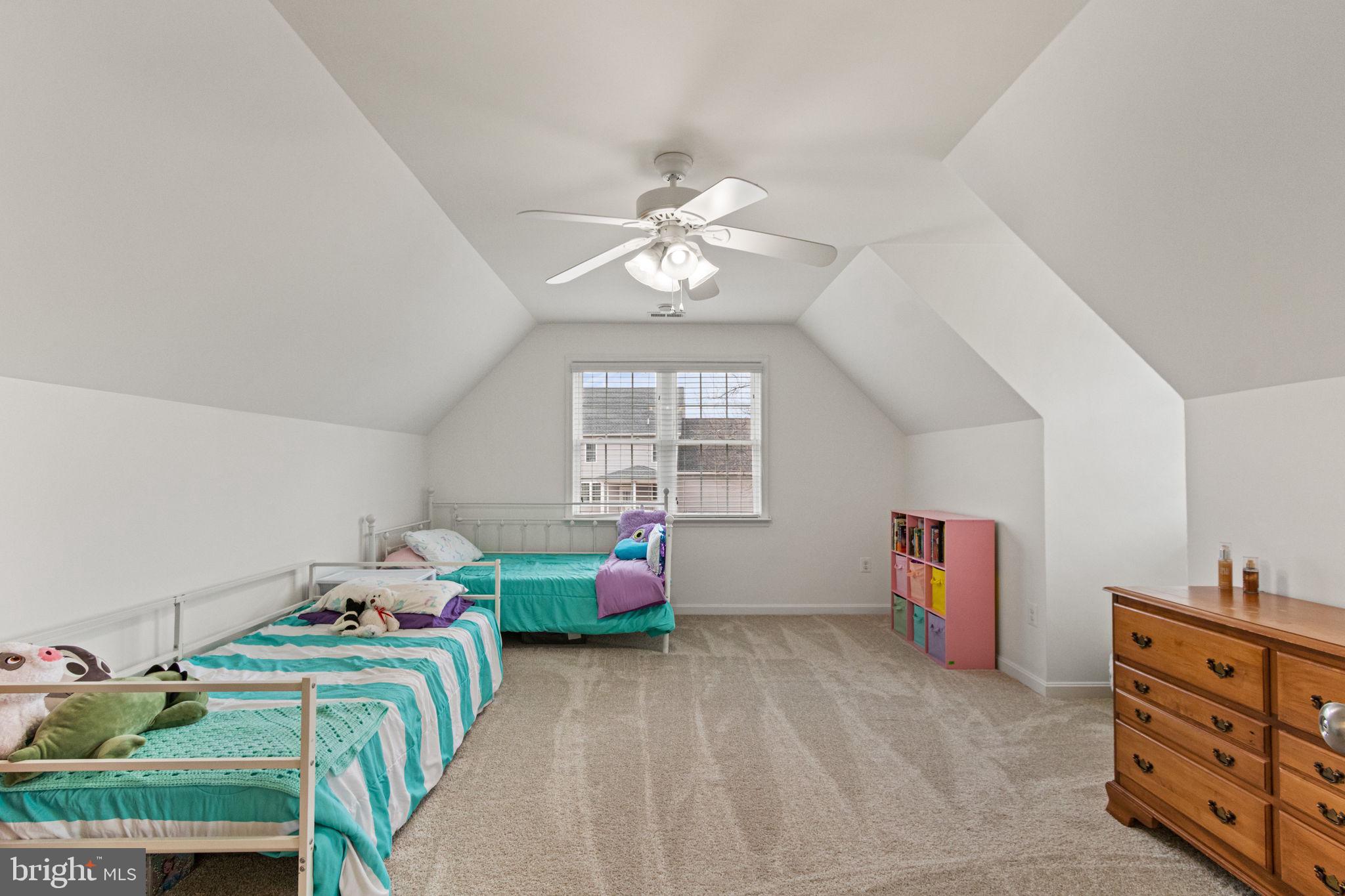 MILLER WOODS - Residential