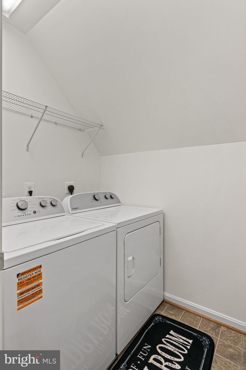 MILLER WOODS - Residential