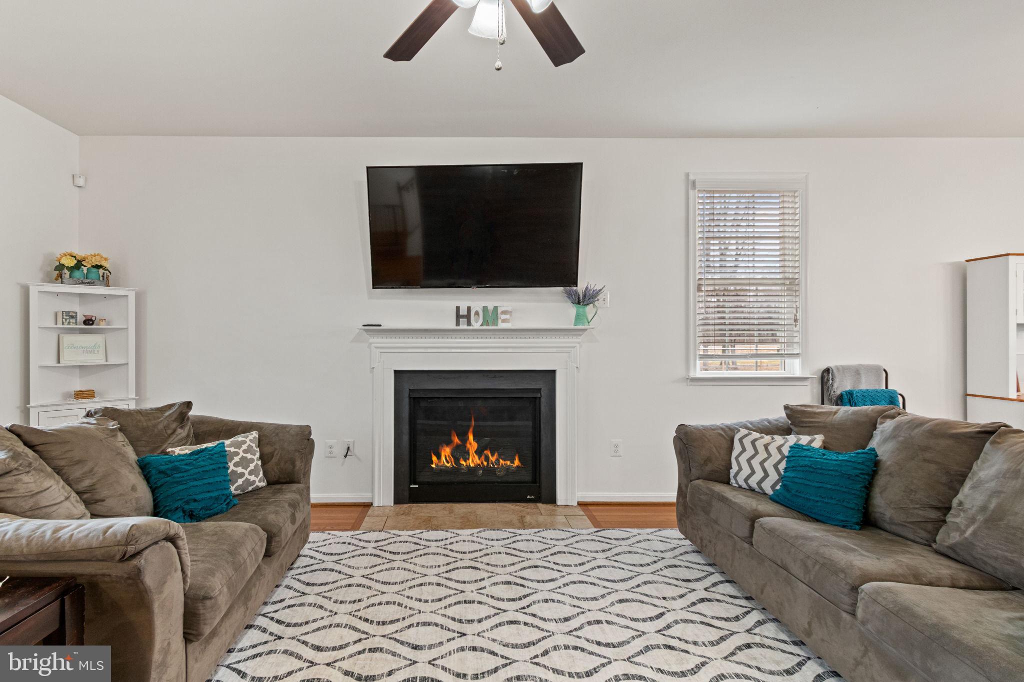 MILLER WOODS - Residential