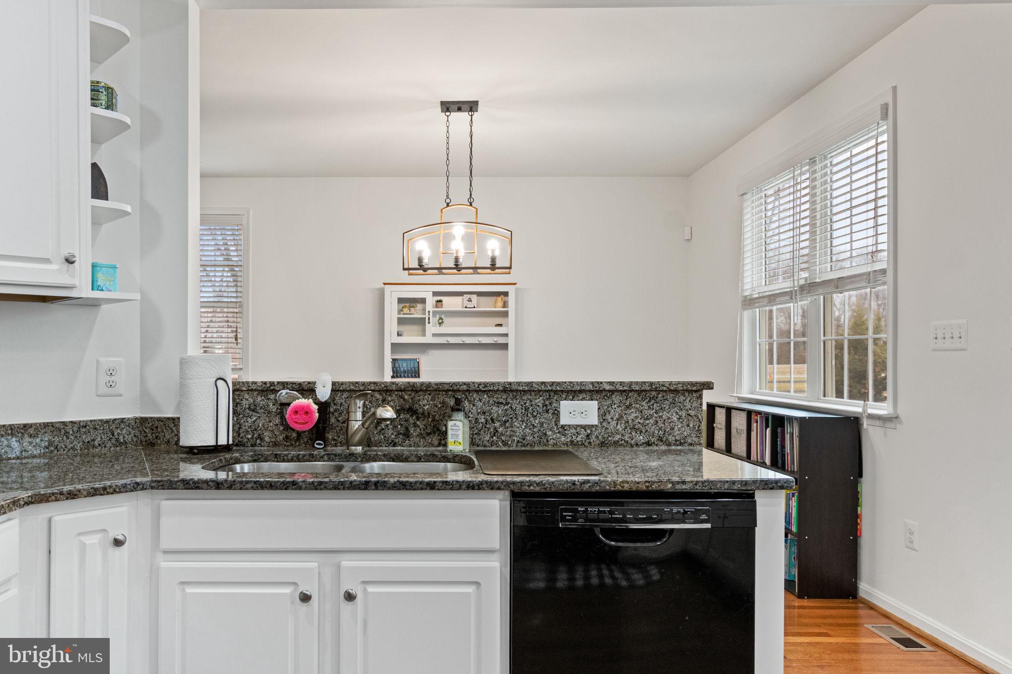 MILLER WOODS - Residential