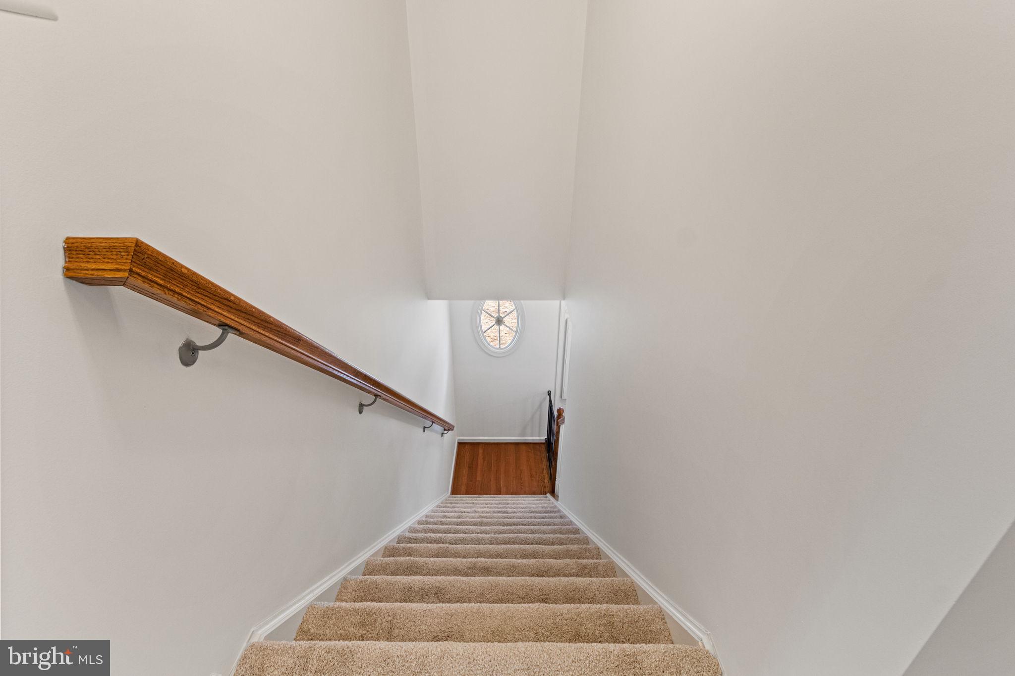 MILLER WOODS - Residential