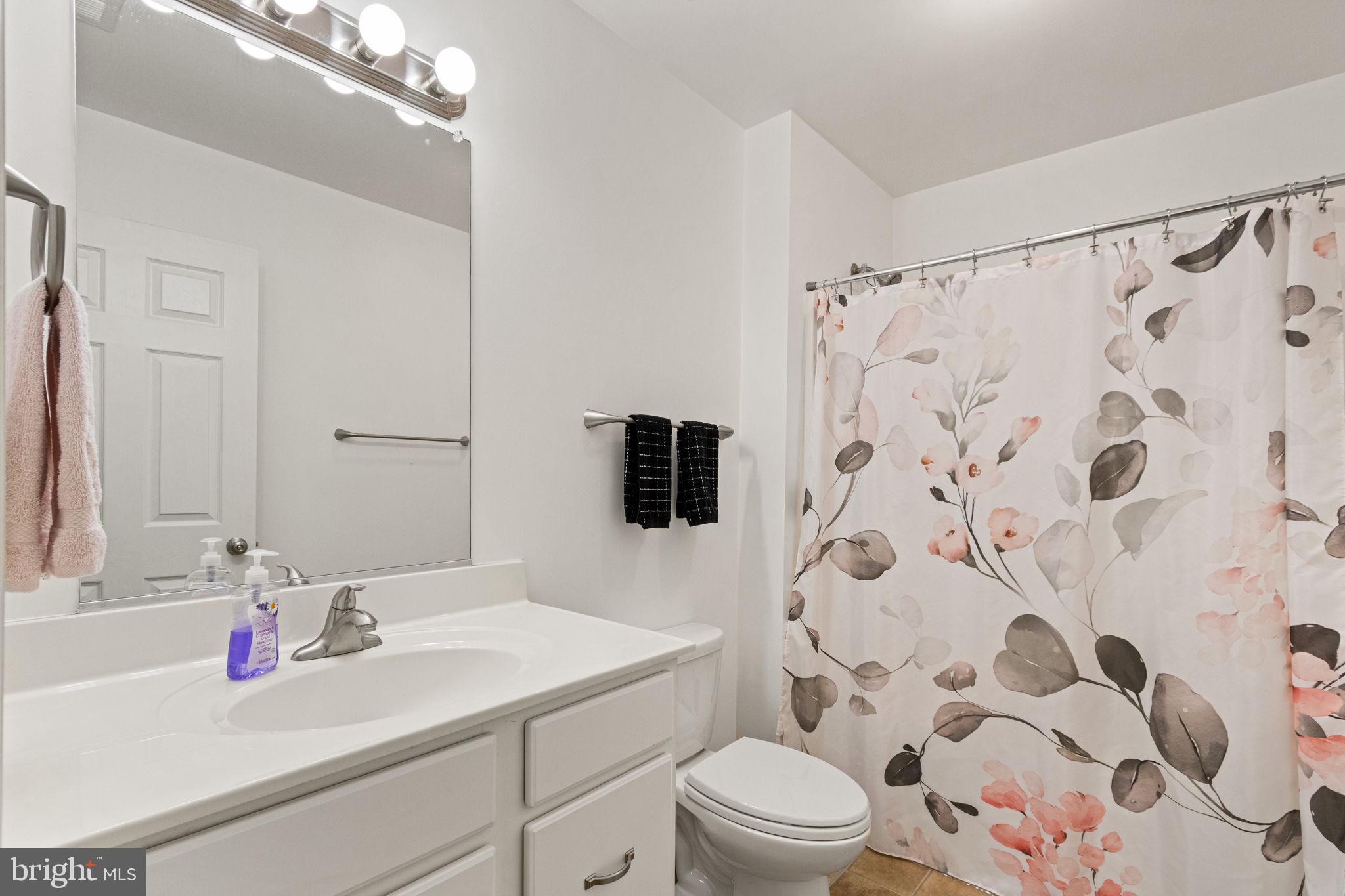 MILLER WOODS - Residential