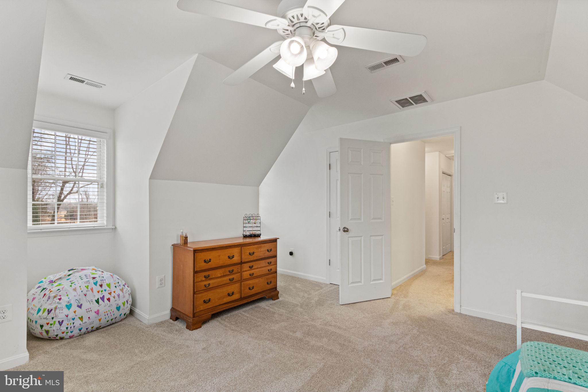 MILLER WOODS - Residential