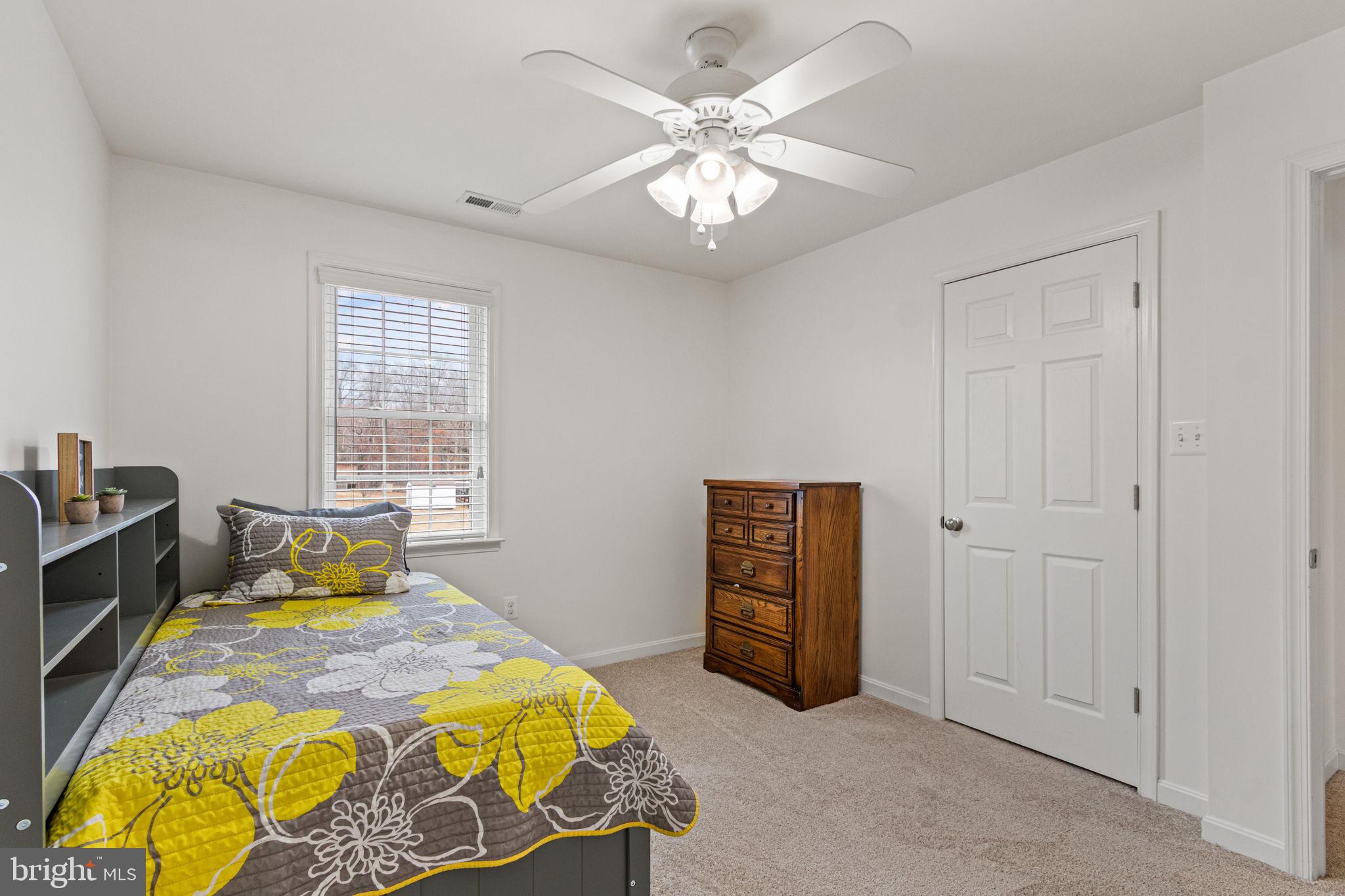 MILLER WOODS - Residential