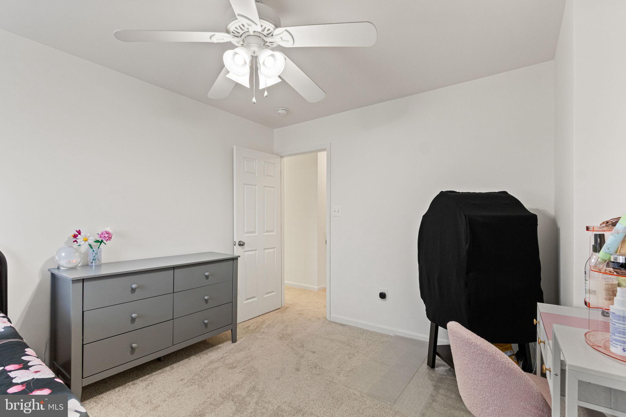 MILLER WOODS - Residential