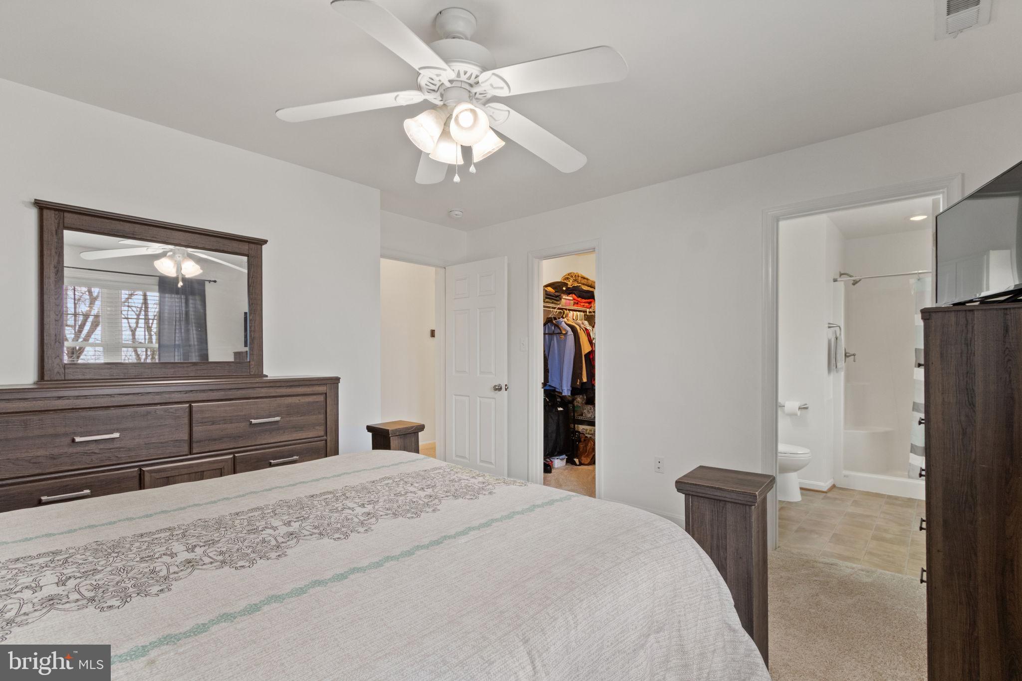 MILLER WOODS - Residential