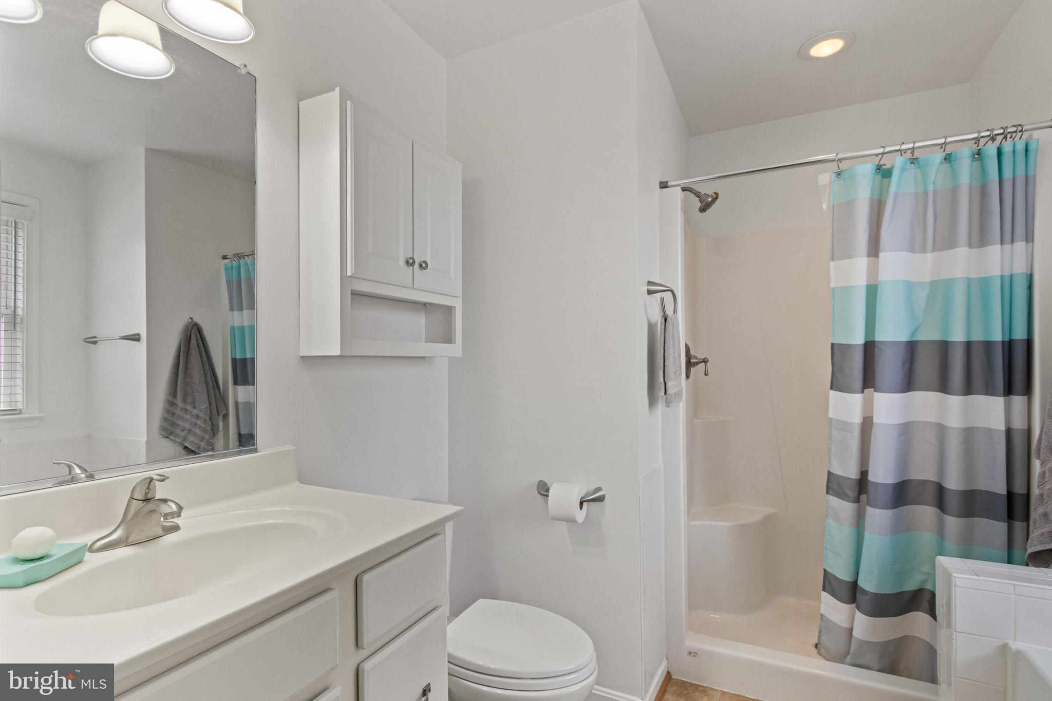 MILLER WOODS - Residential