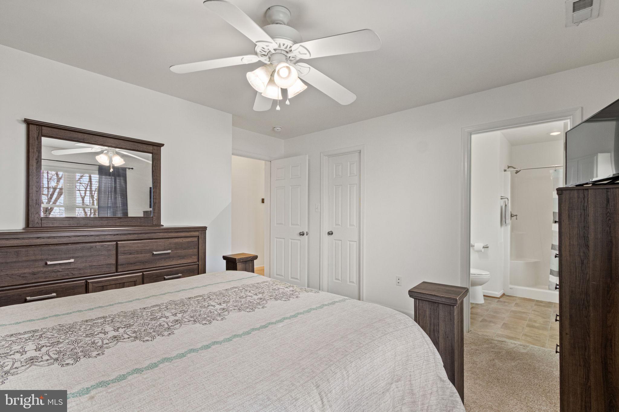 MILLER WOODS - Residential