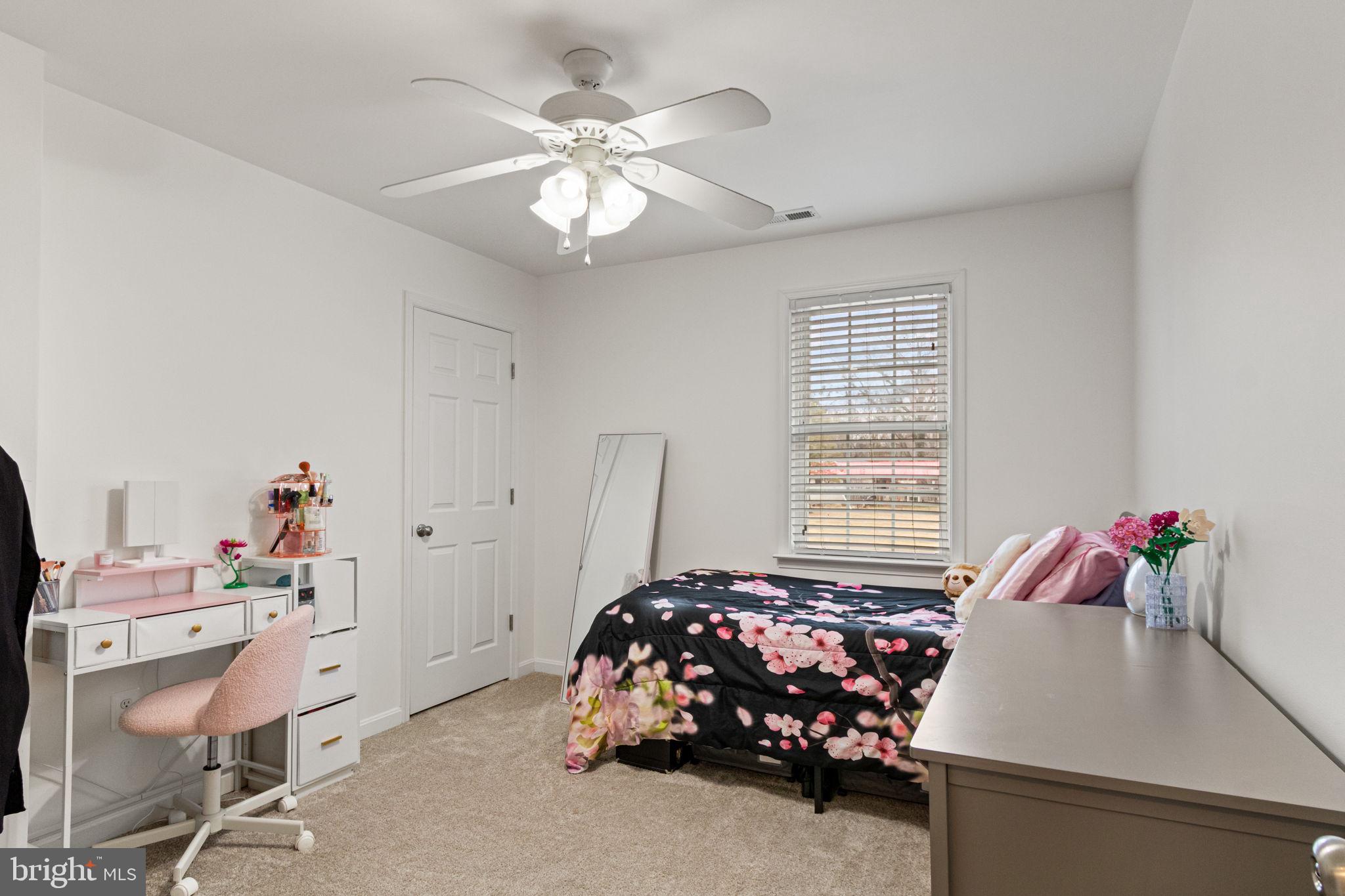 MILLER WOODS - Residential