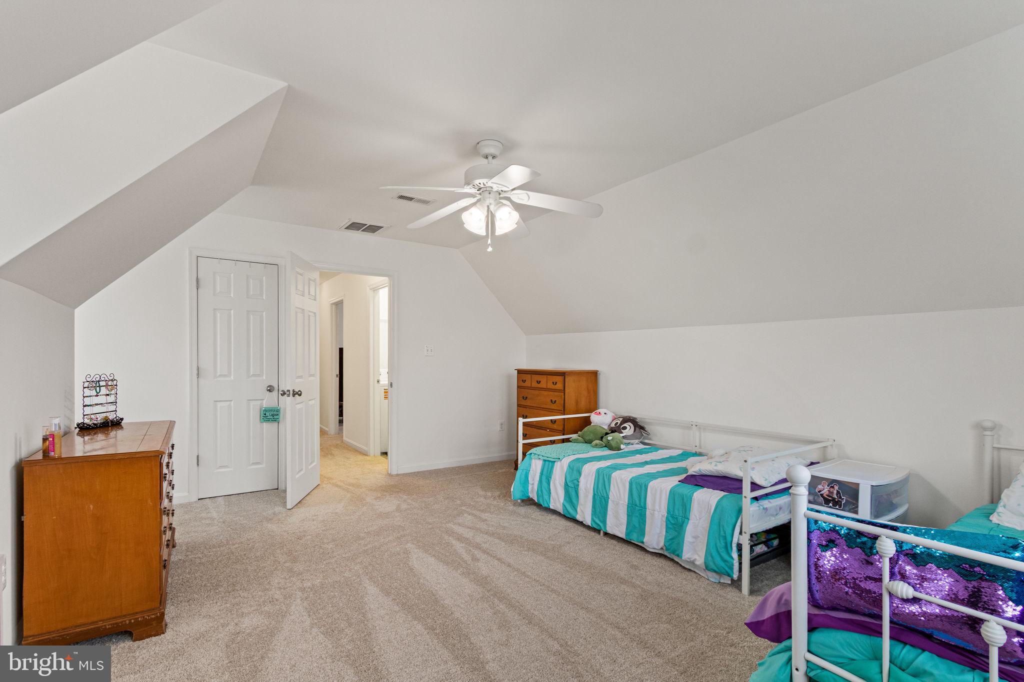 MILLER WOODS - Residential