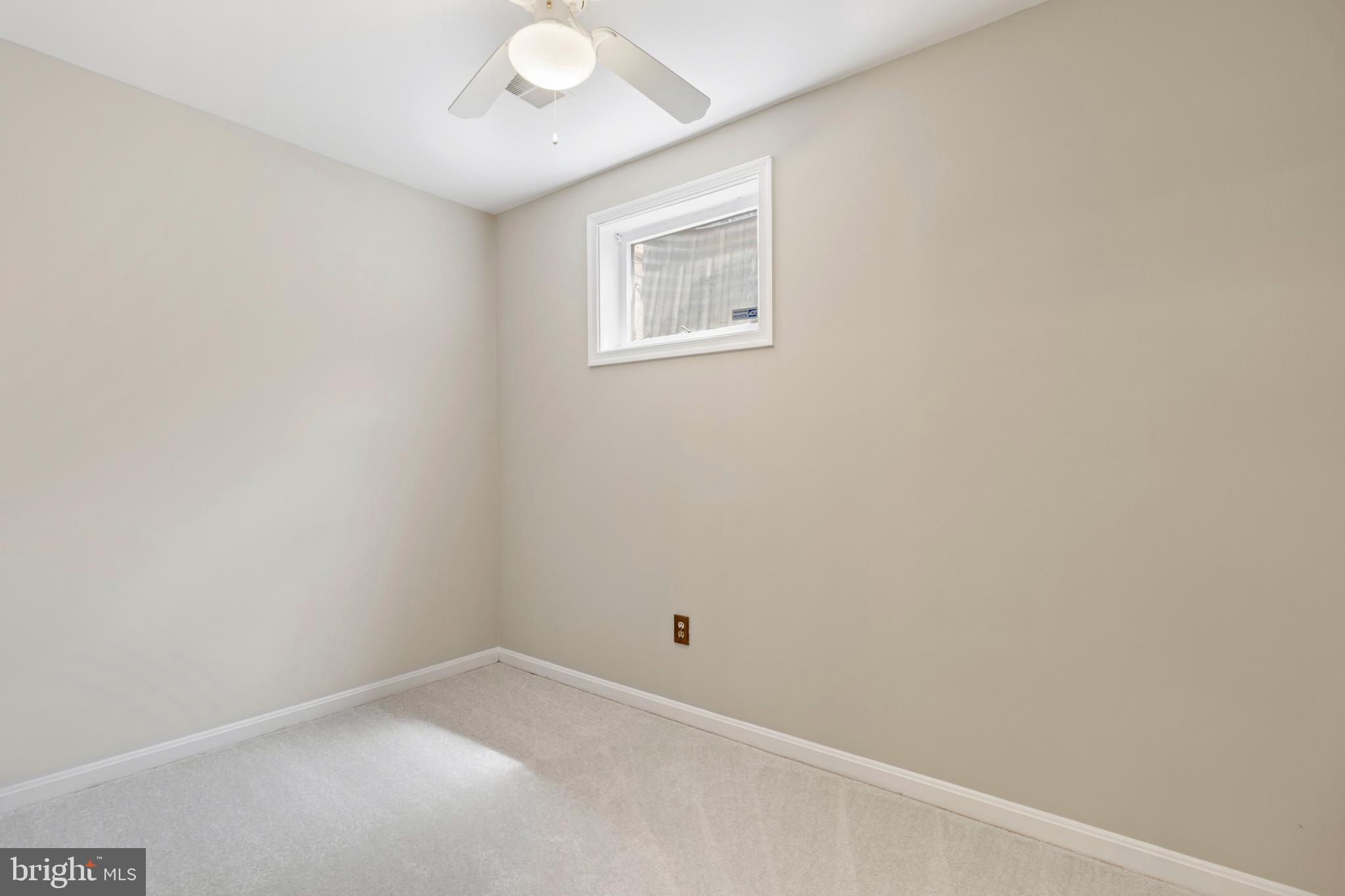 MANOR VILLAGE - Residential