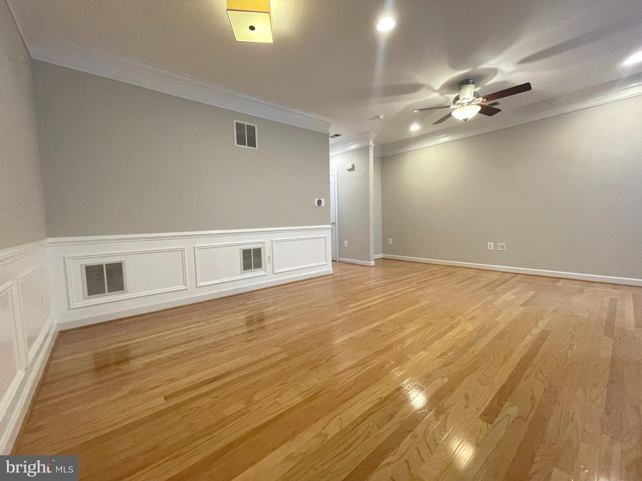 11451 FOGARTY COURT