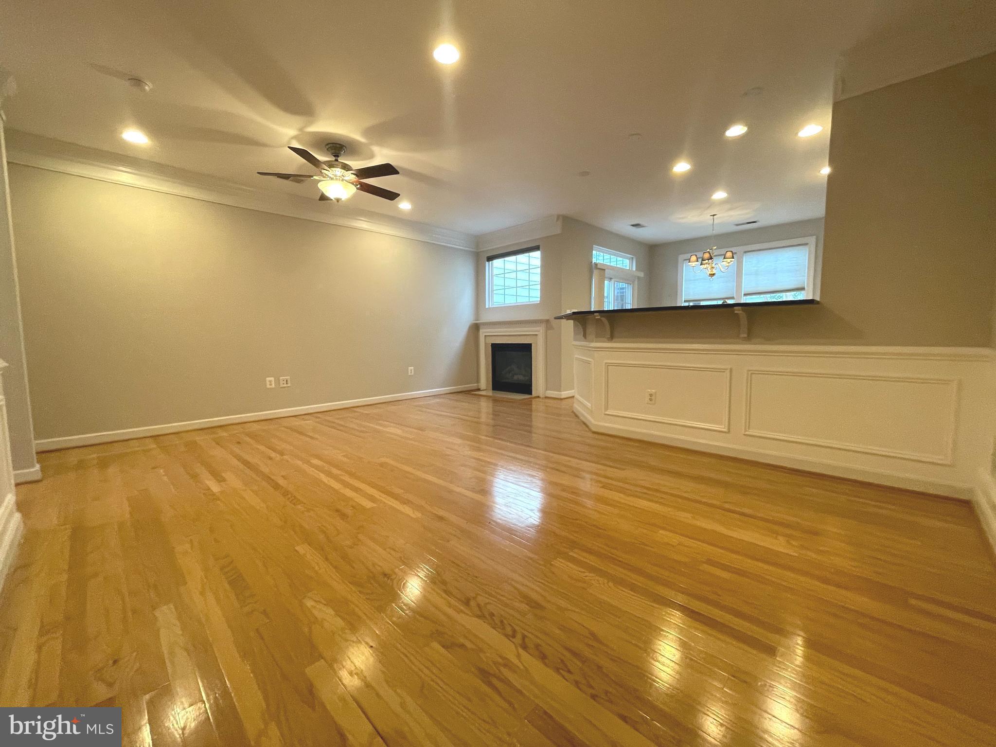 11451 FOGARTY COURT