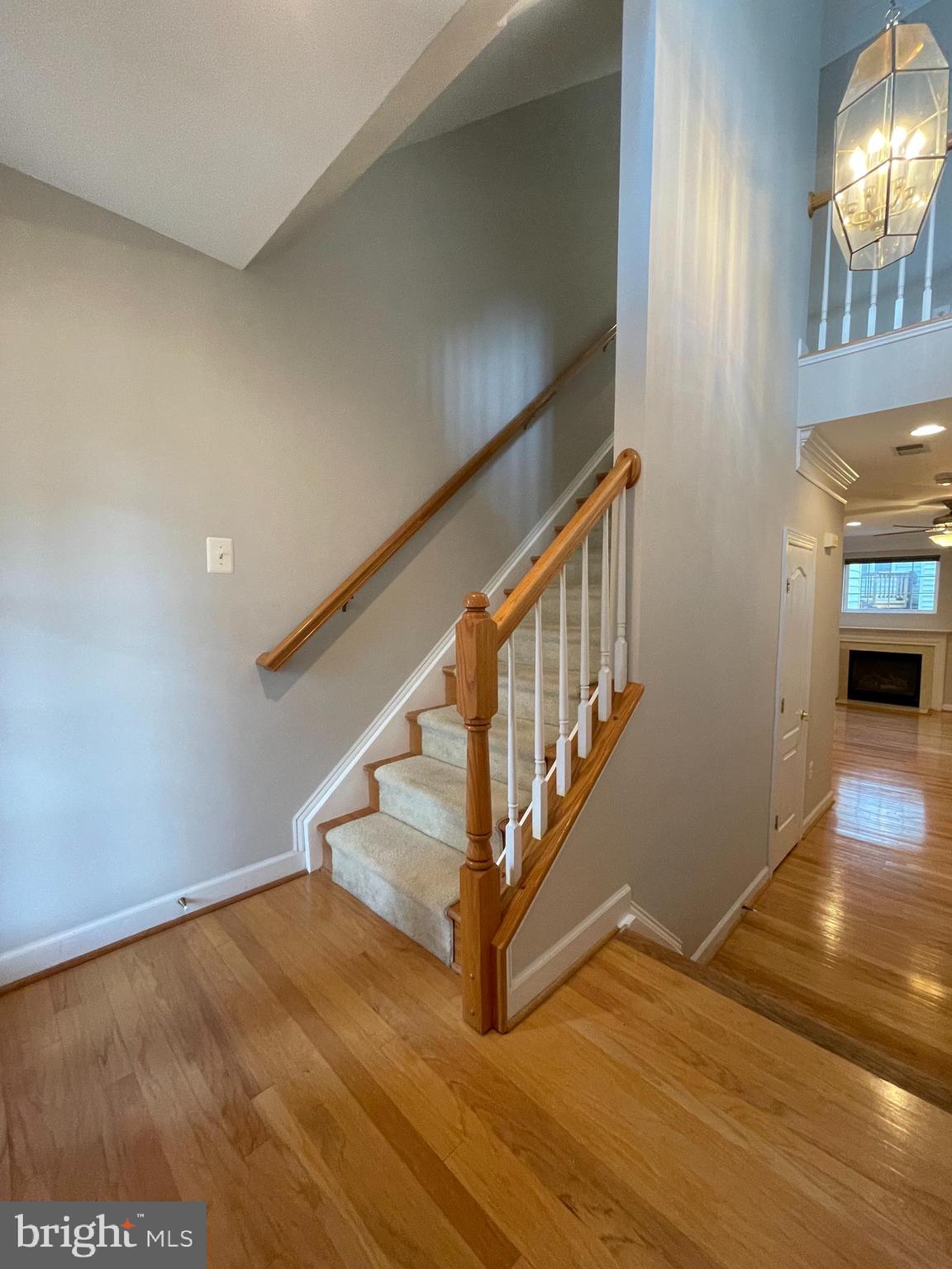 11451 FOGARTY COURT
