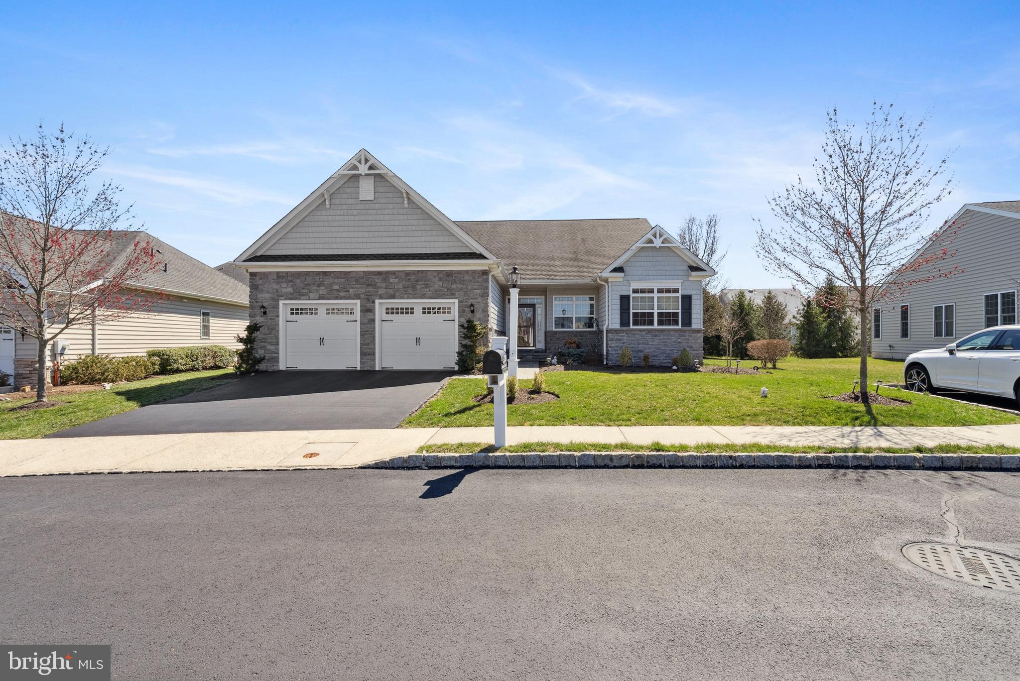 2246 WENTZ LANE
