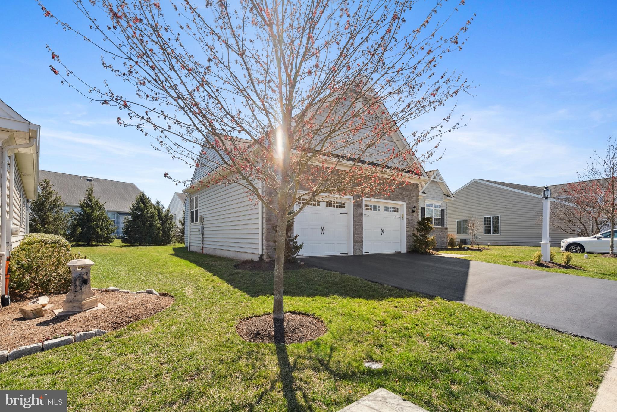 2246 WENTZ LANE