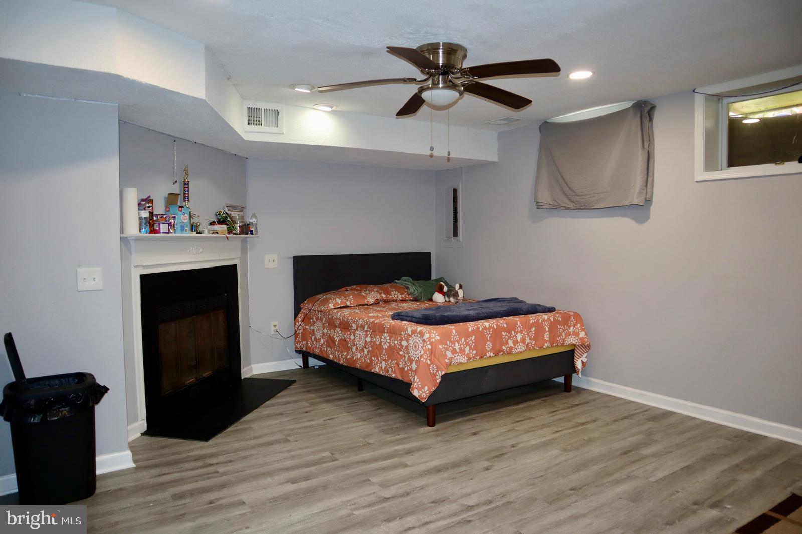 BRANDERMILL - Residential