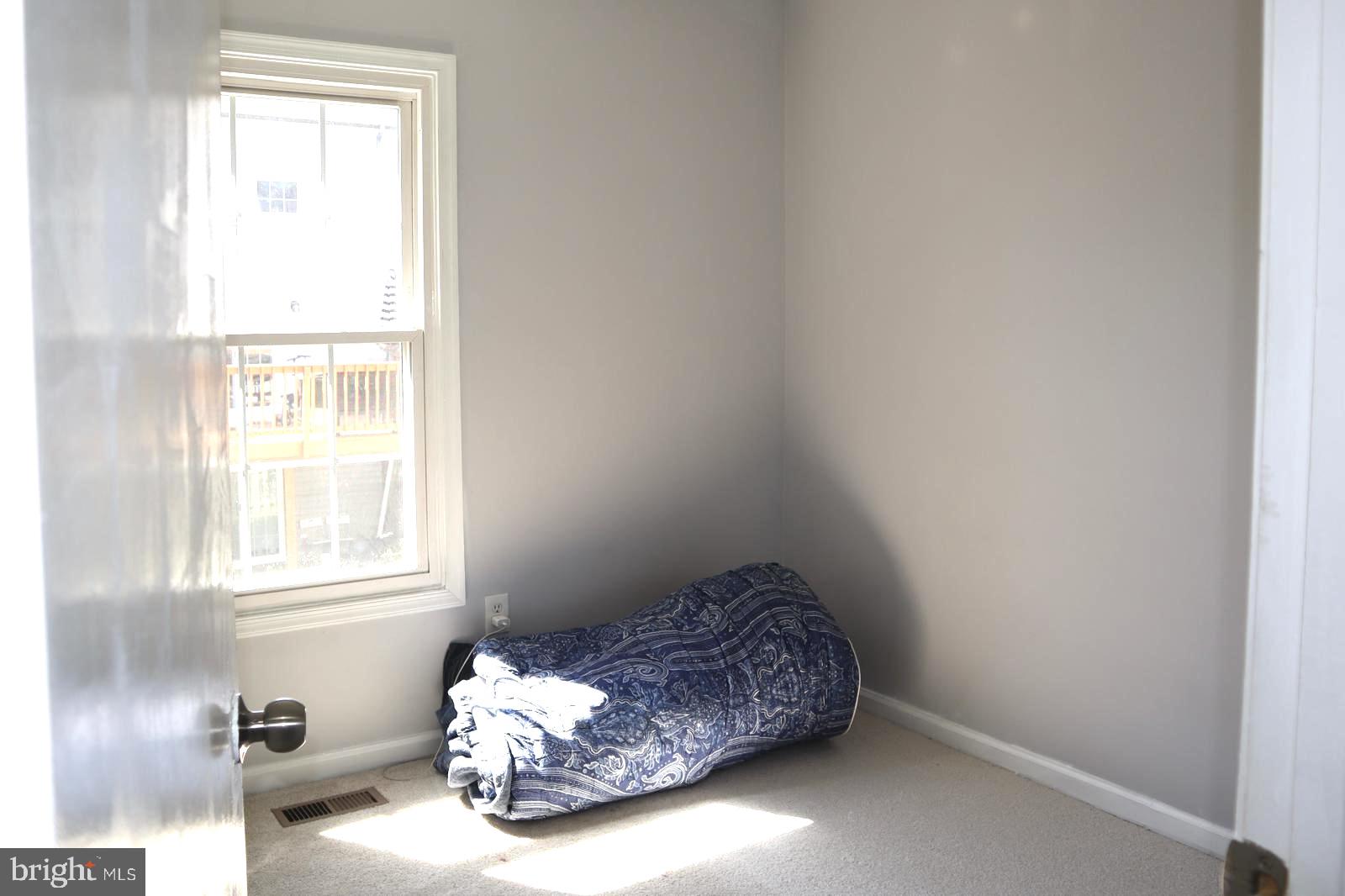 BRANDERMILL - Residential