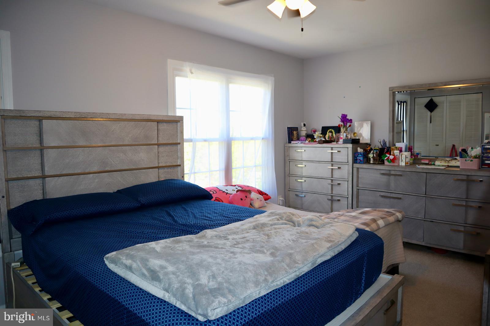 BRANDERMILL - Residential