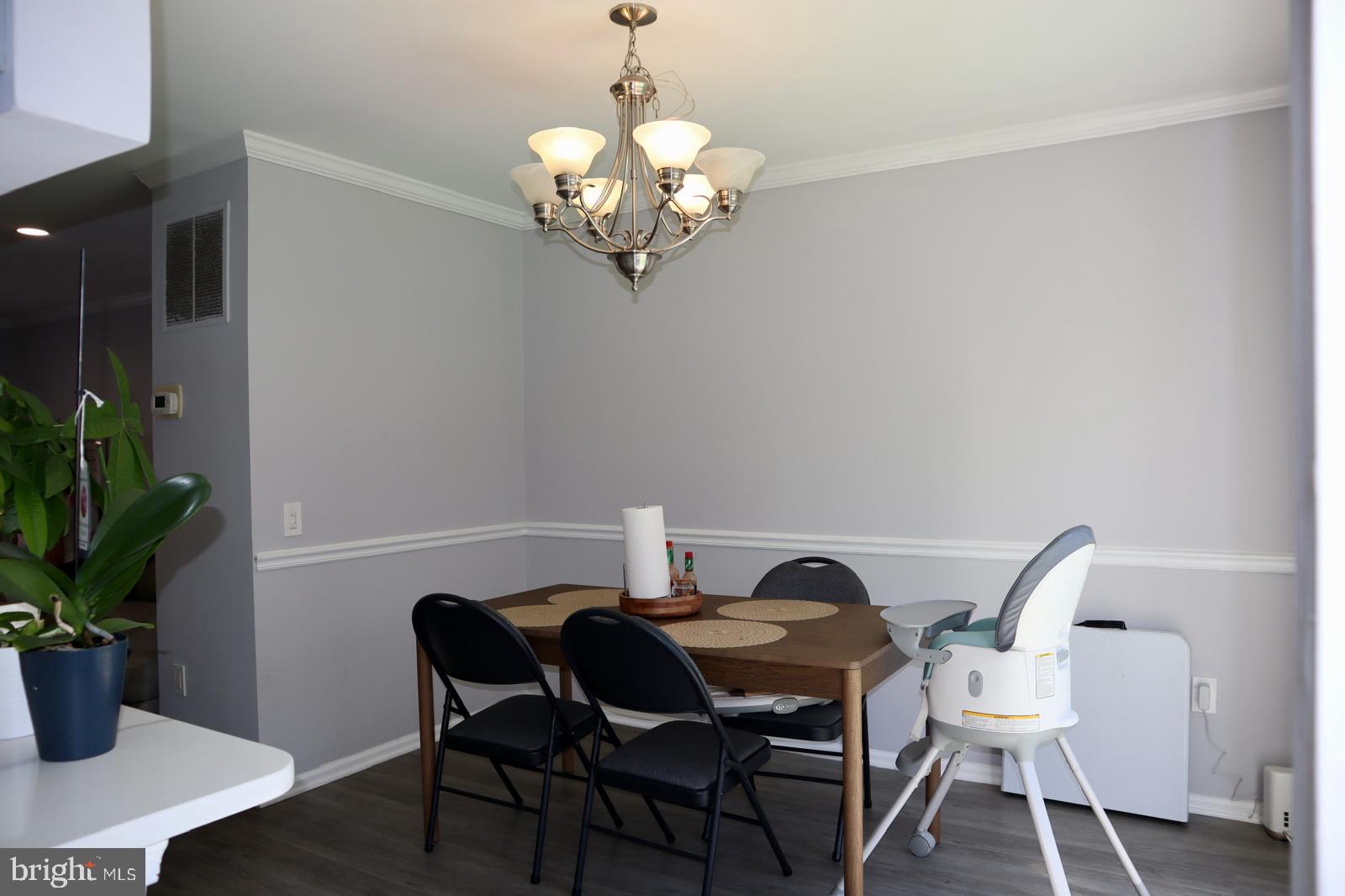 BRANDERMILL - Residential