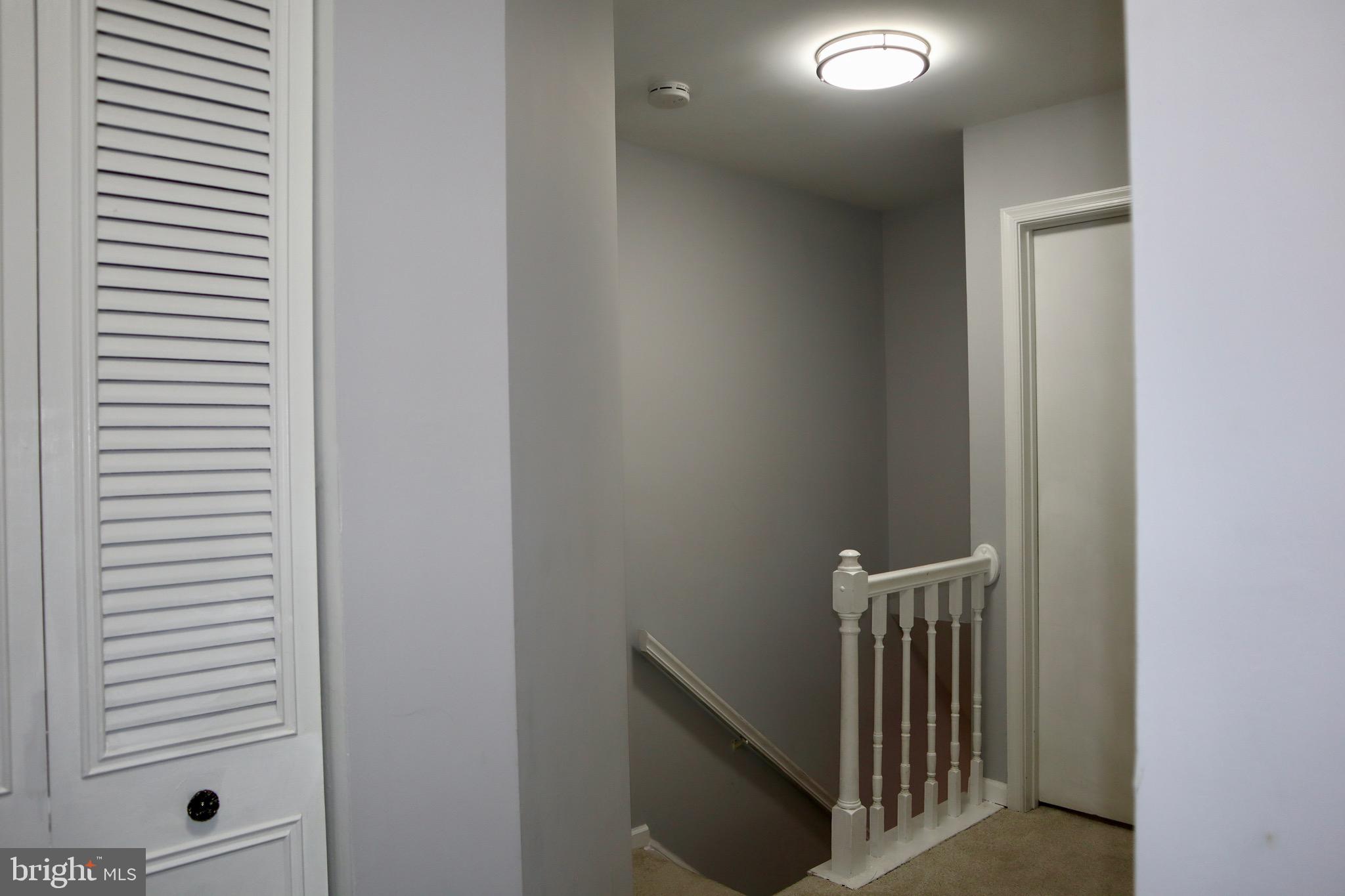 BRANDERMILL - Residential