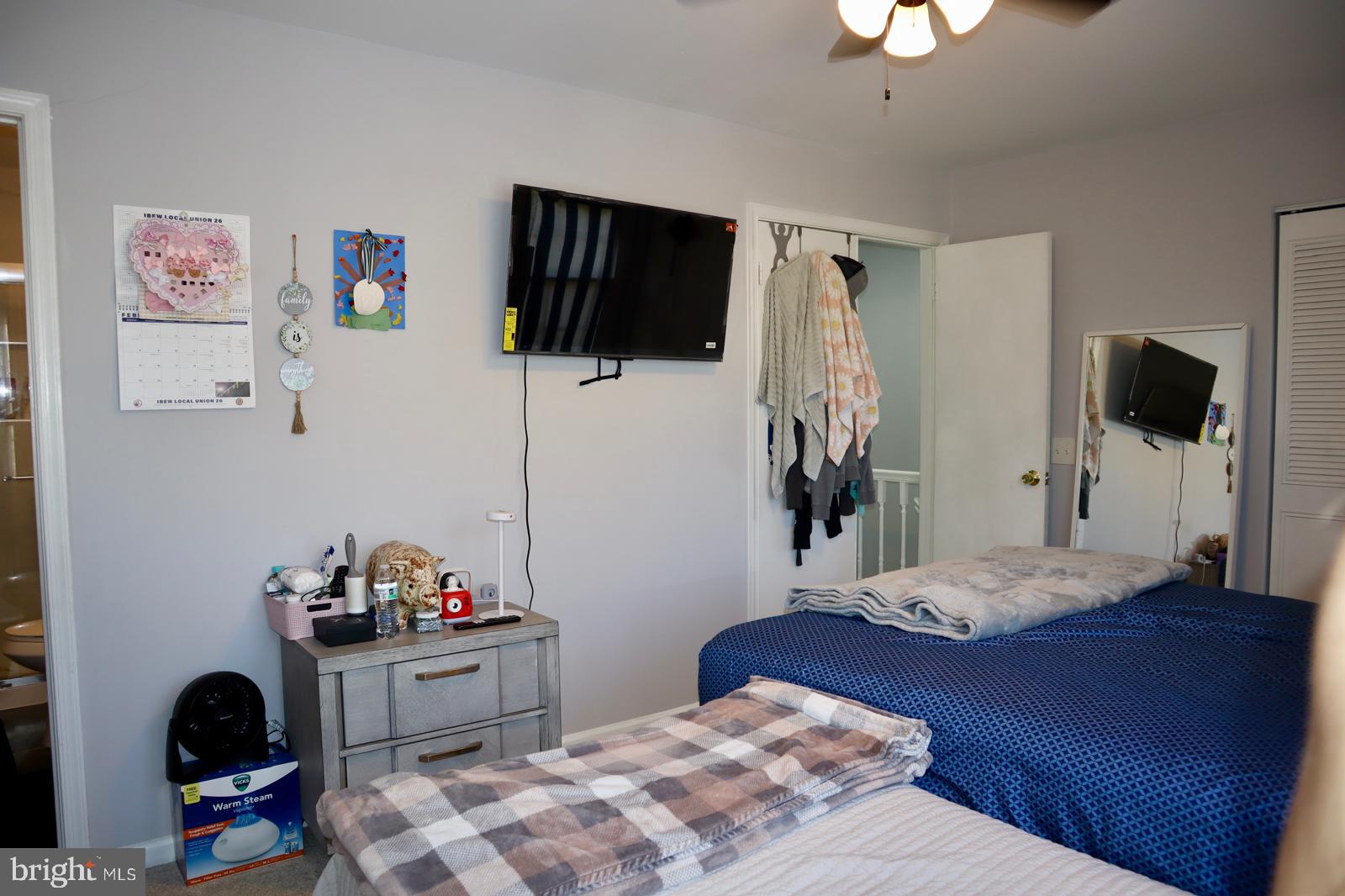 BRANDERMILL - Residential