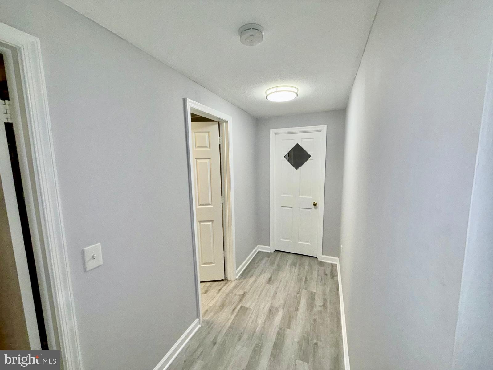 BRANDERMILL - Residential