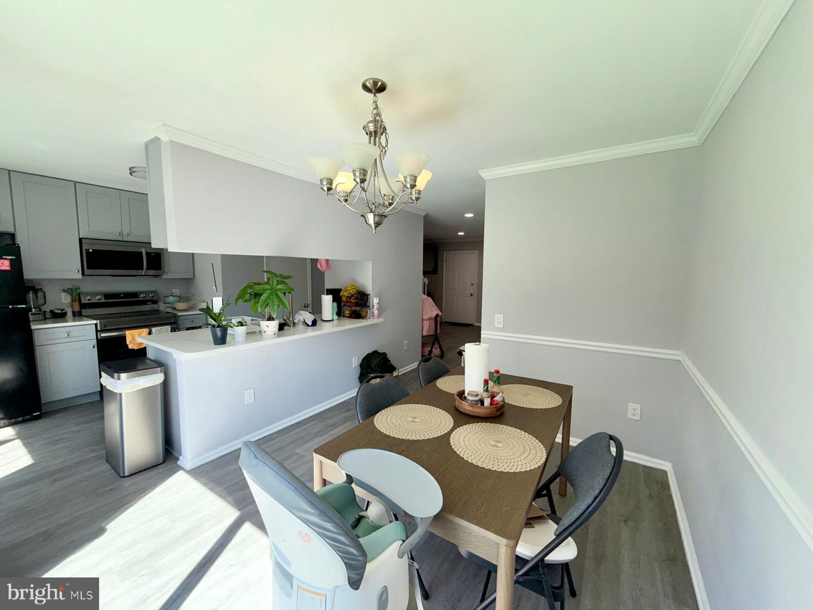 BRANDERMILL - Residential