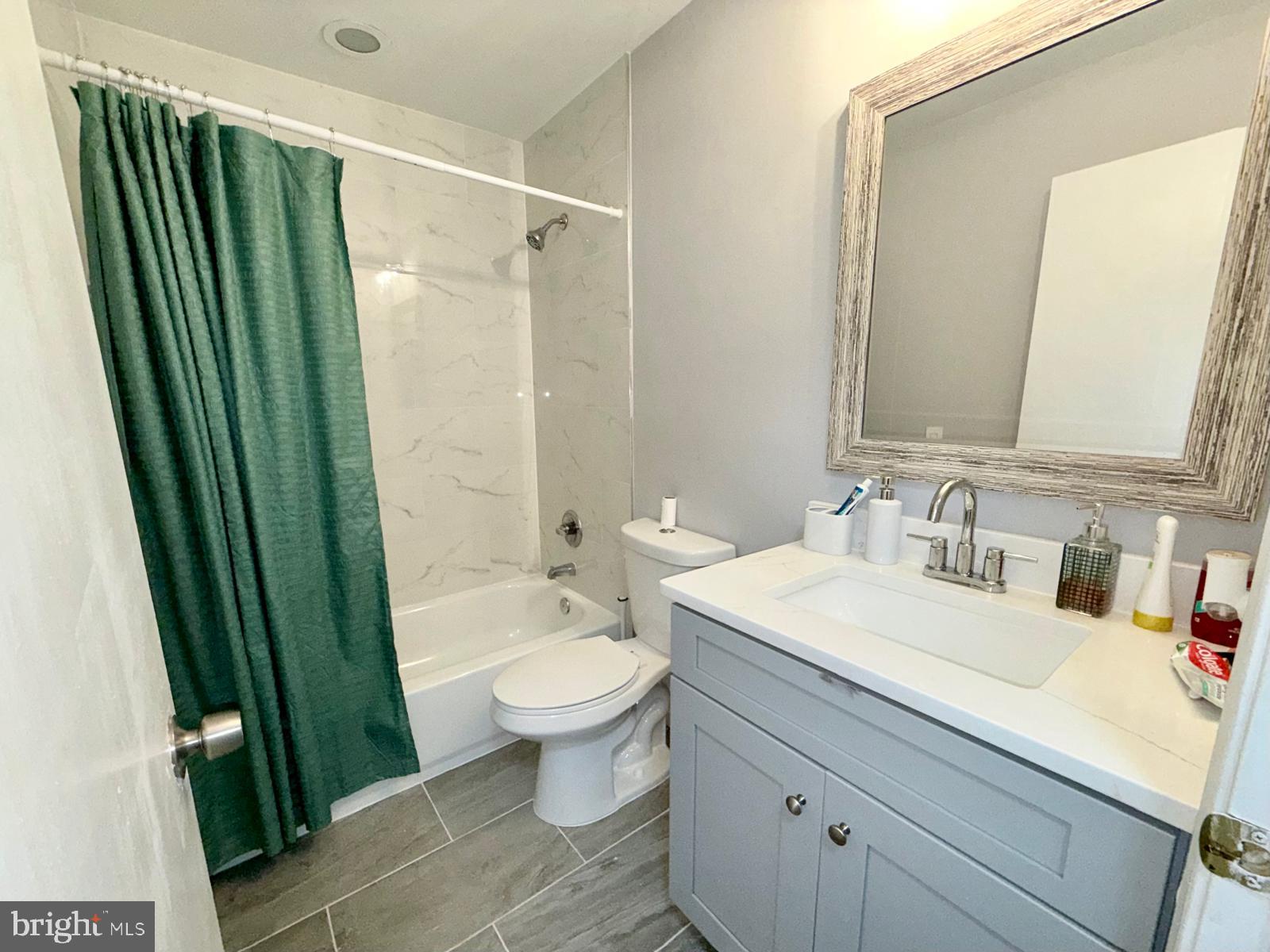 BRANDERMILL - Residential