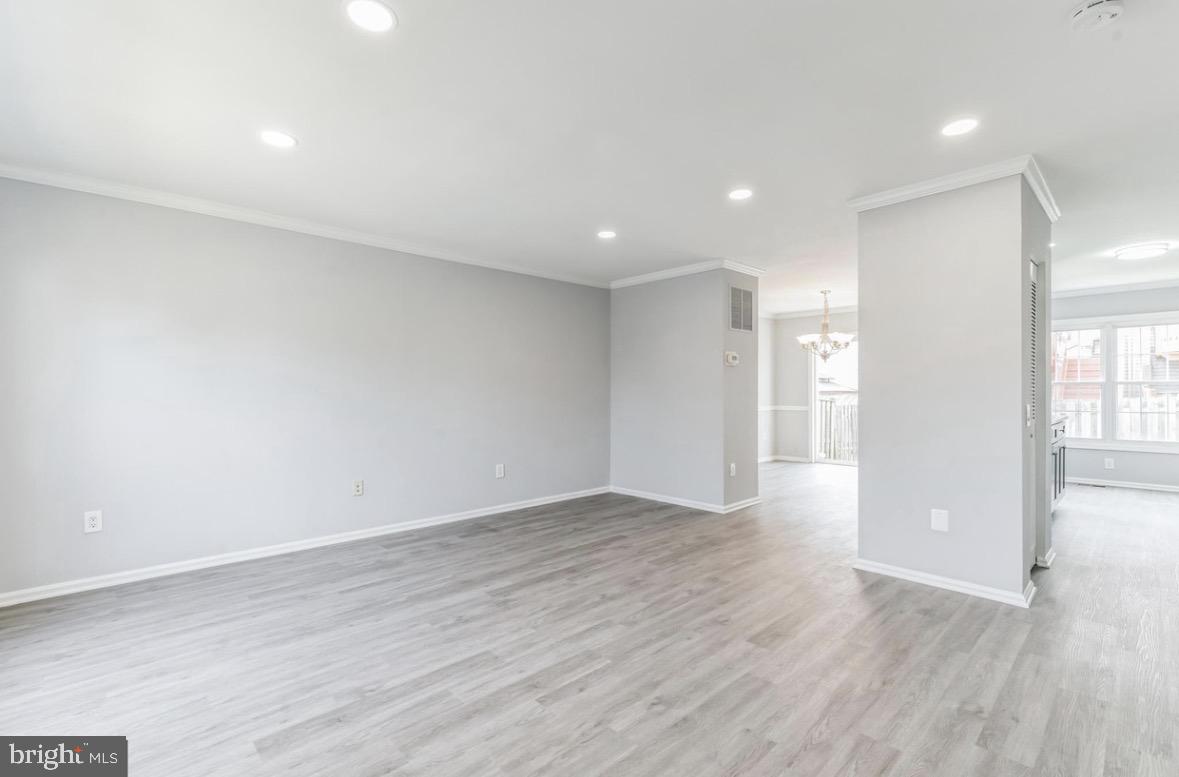 11511 BRUNDIDGE TERRACE