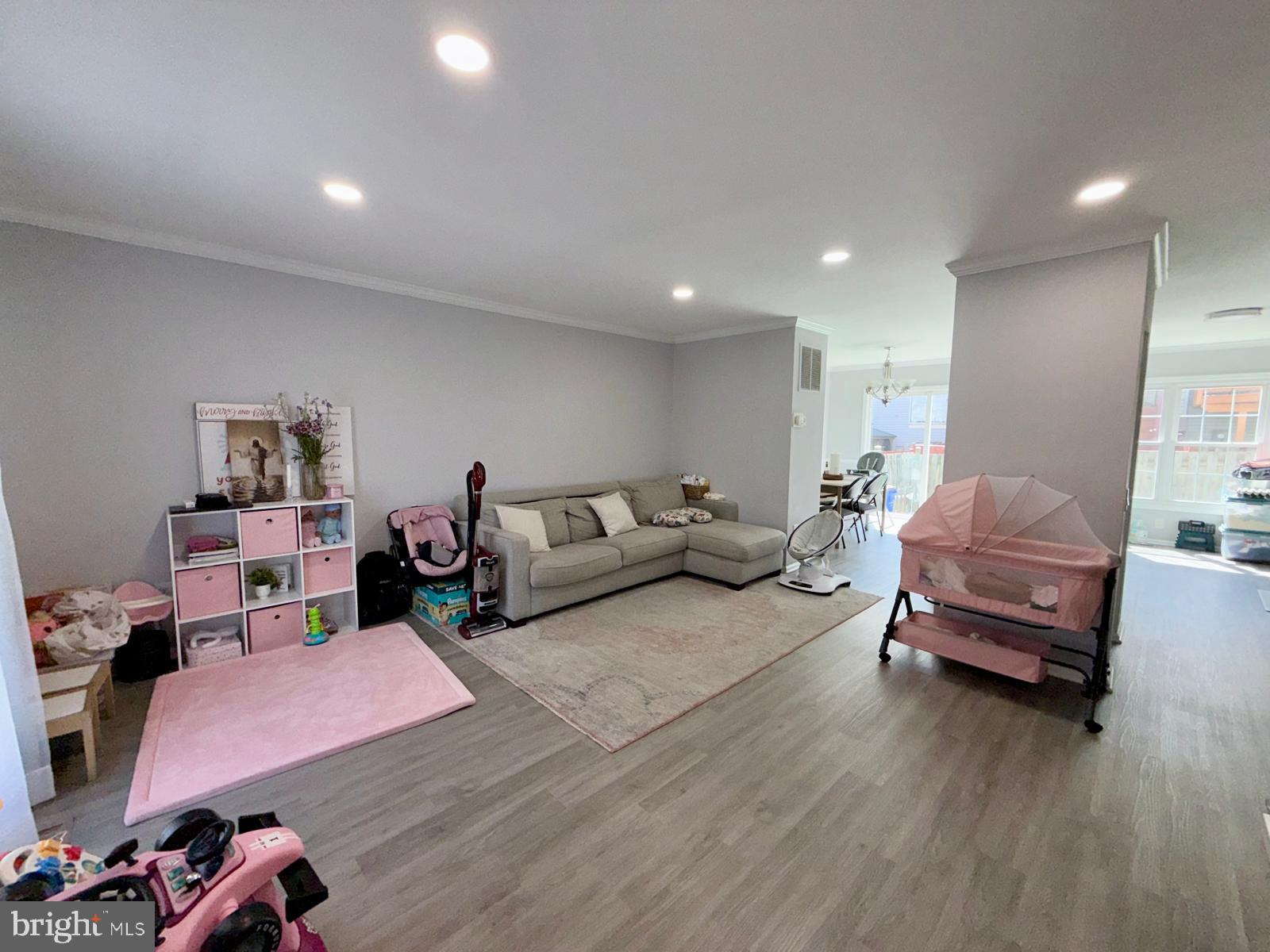 11511 BRUNDIDGE TERRACE