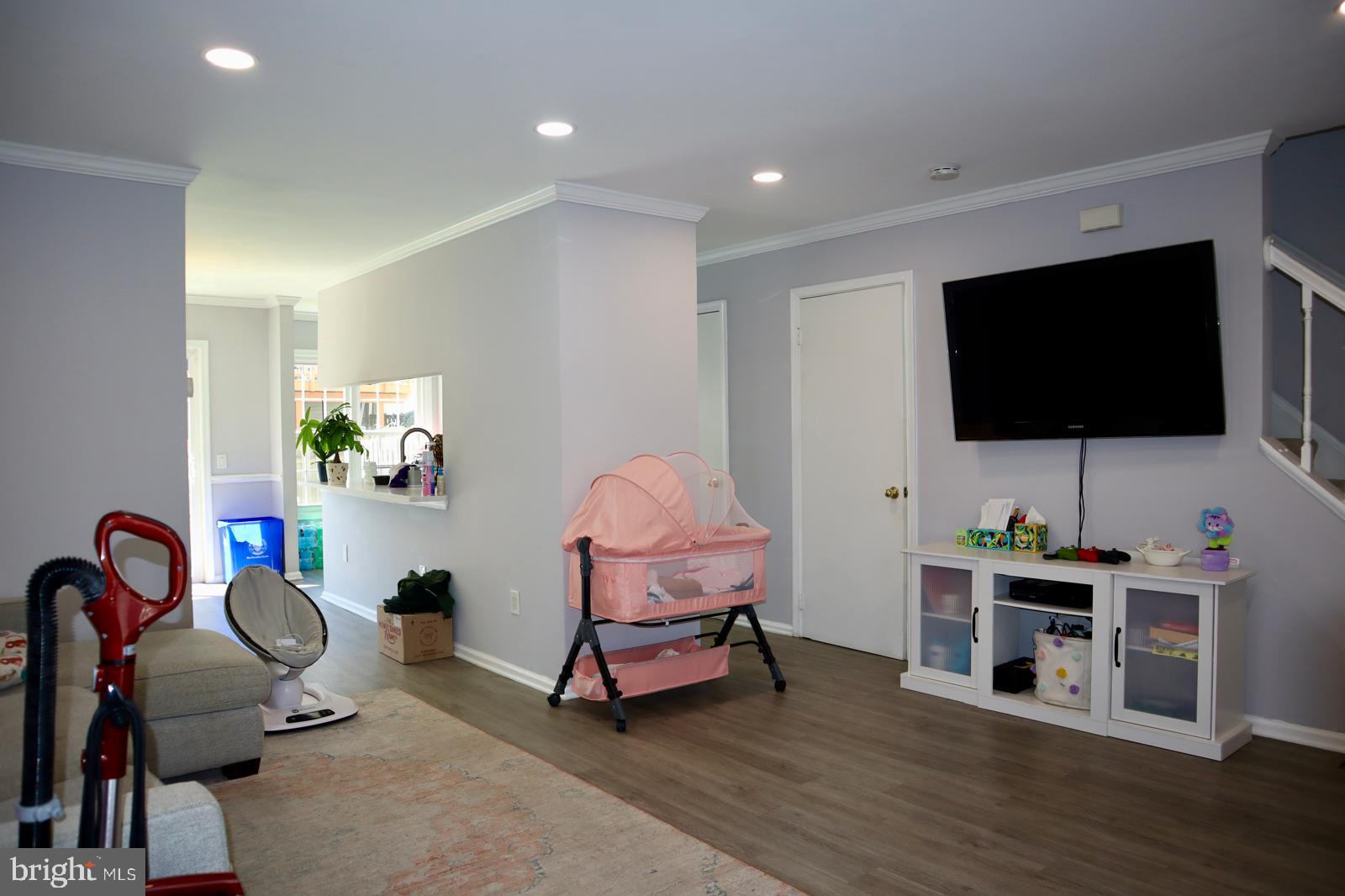 11511 BRUNDIDGE TERRACE